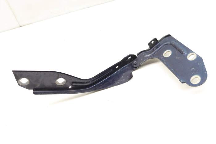 Hood Hinge 7P5823302B 95851130201 main product photo