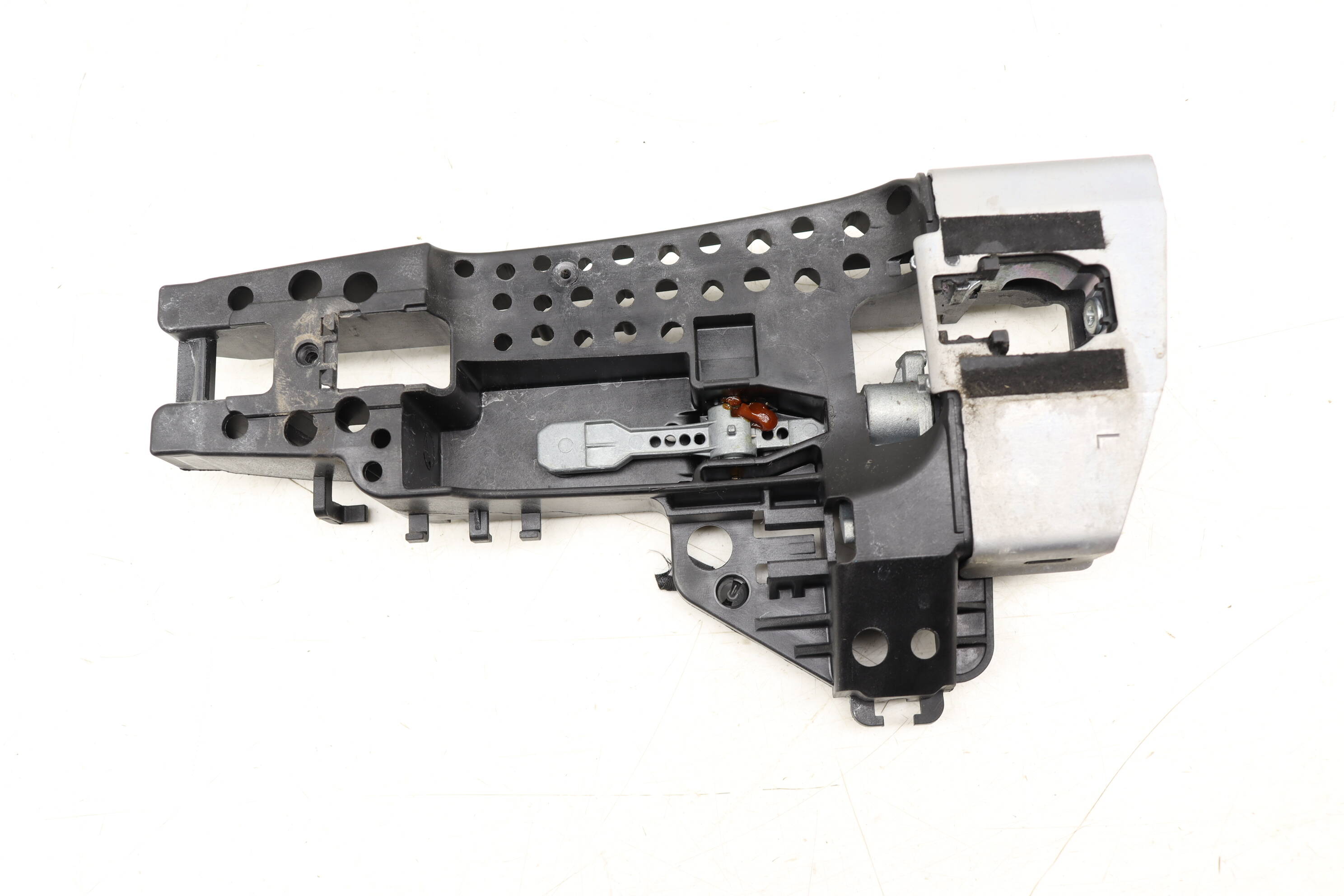 Exterior Door Handle Bracket 4M1837885A