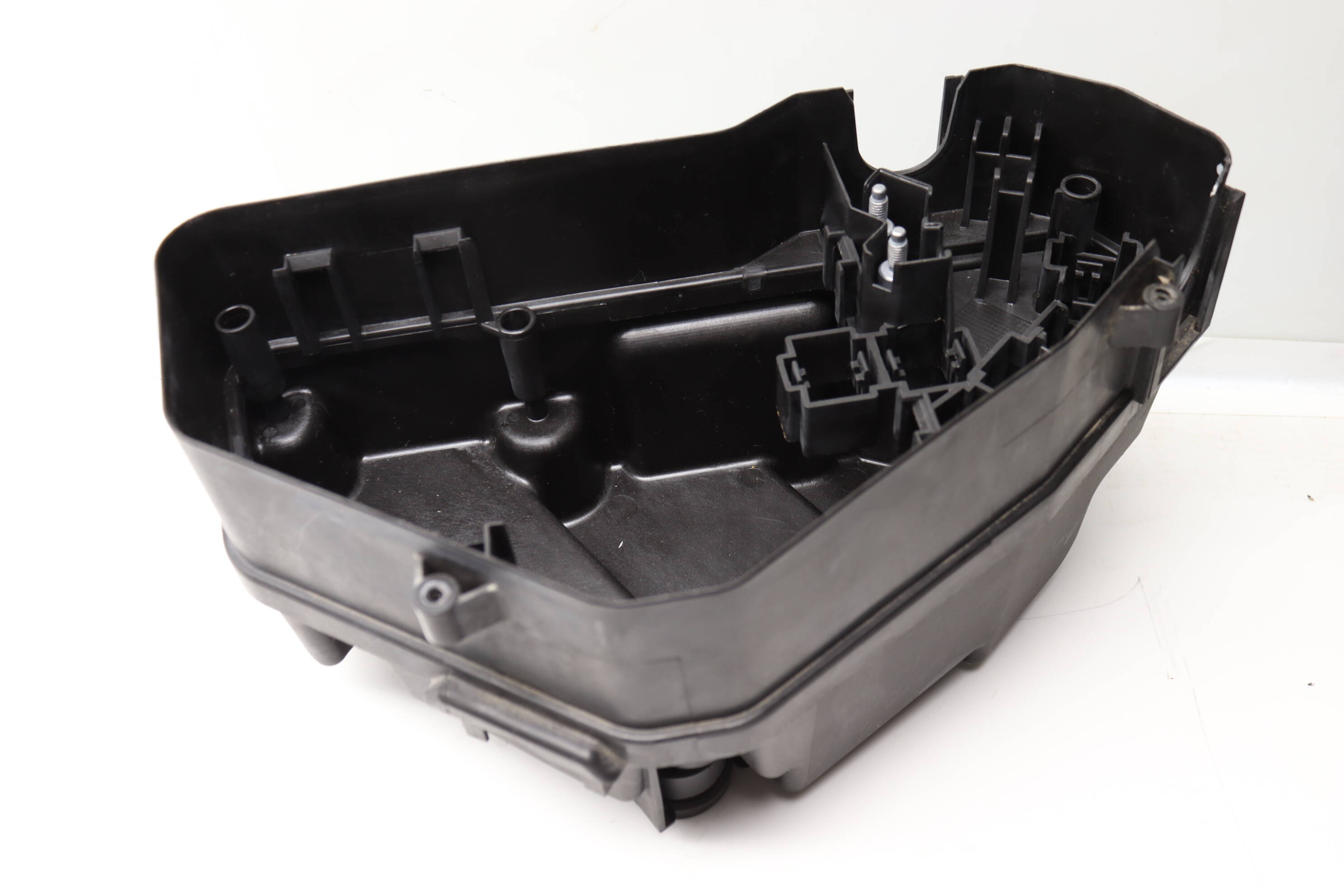 Fuse / Relay Box 7L0937615H