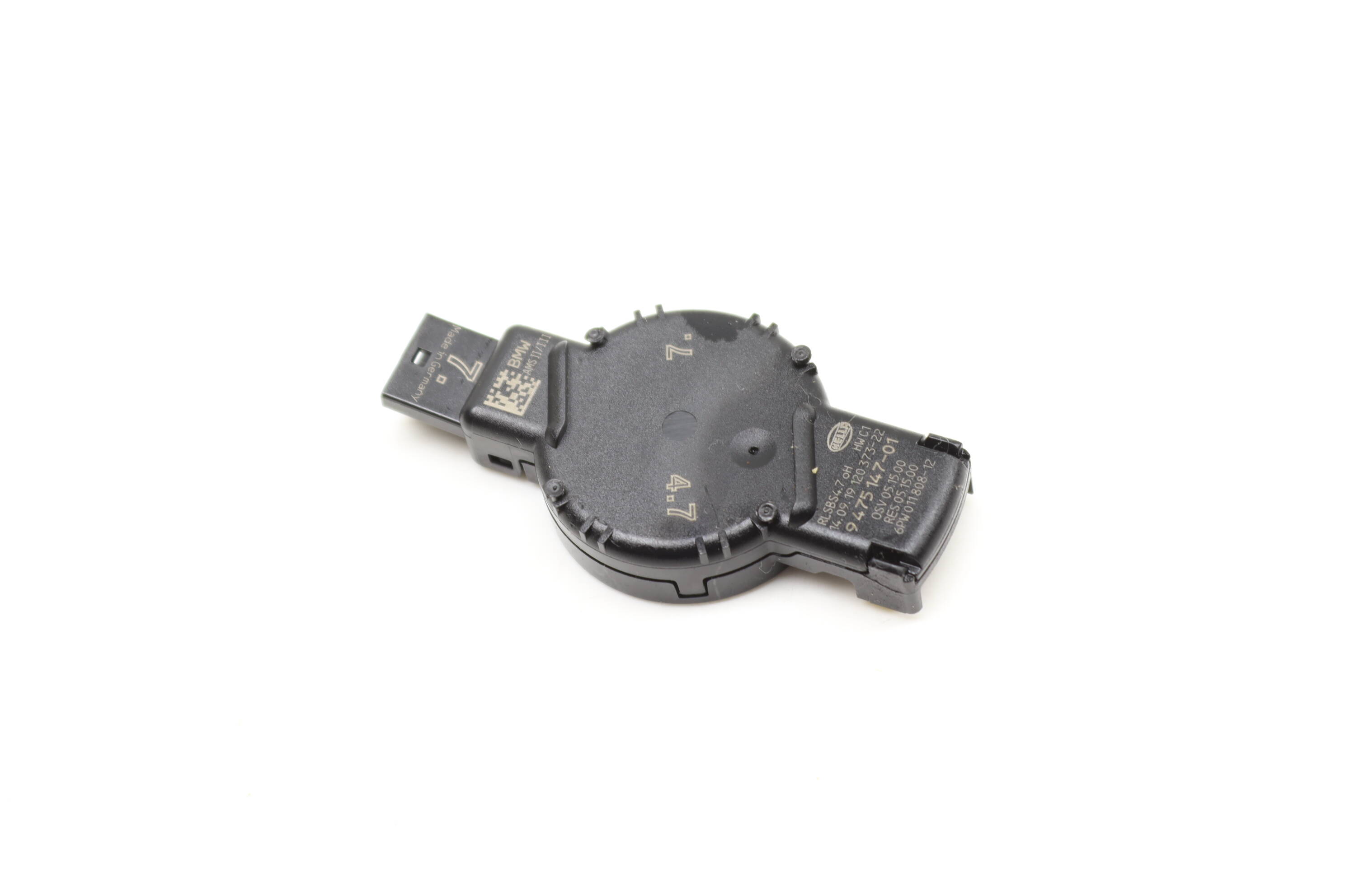 Rain / Light / Solar / Condensation Sensor 61359475147