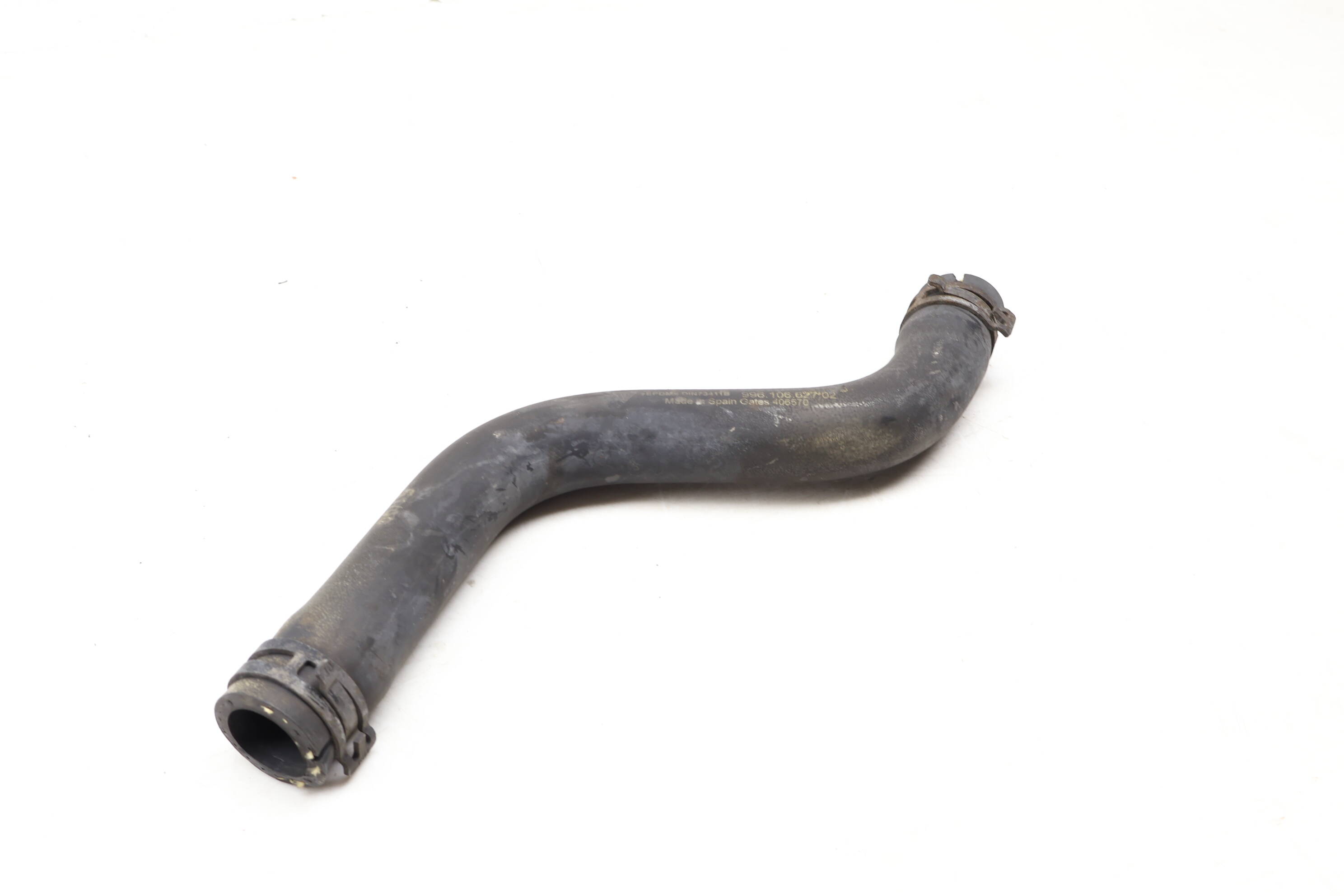Coolant Hose / Line 99610662702