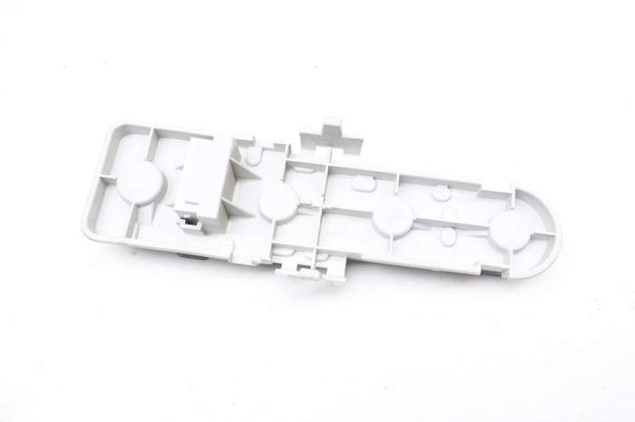 Tail Light Bulb Holder / Socket (Wagon) 8D9945257 main product photo