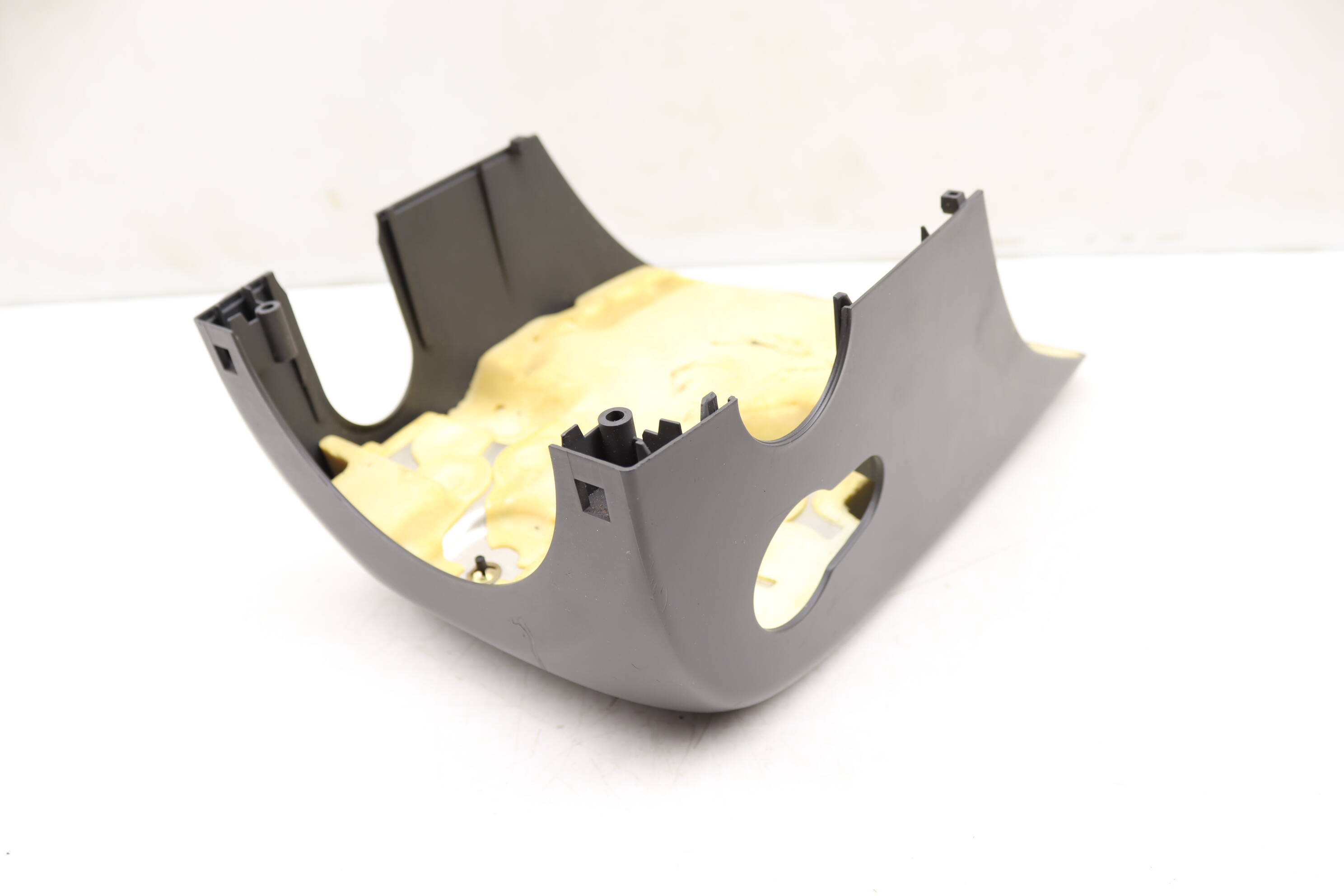 Center Console Trim / Cover 7L5863915 95555216600