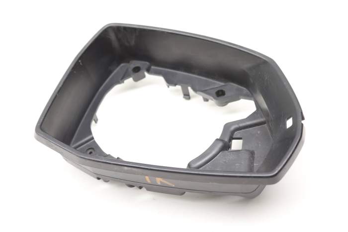 Side View Mirror Housing / Frame 80A857240 main product photo