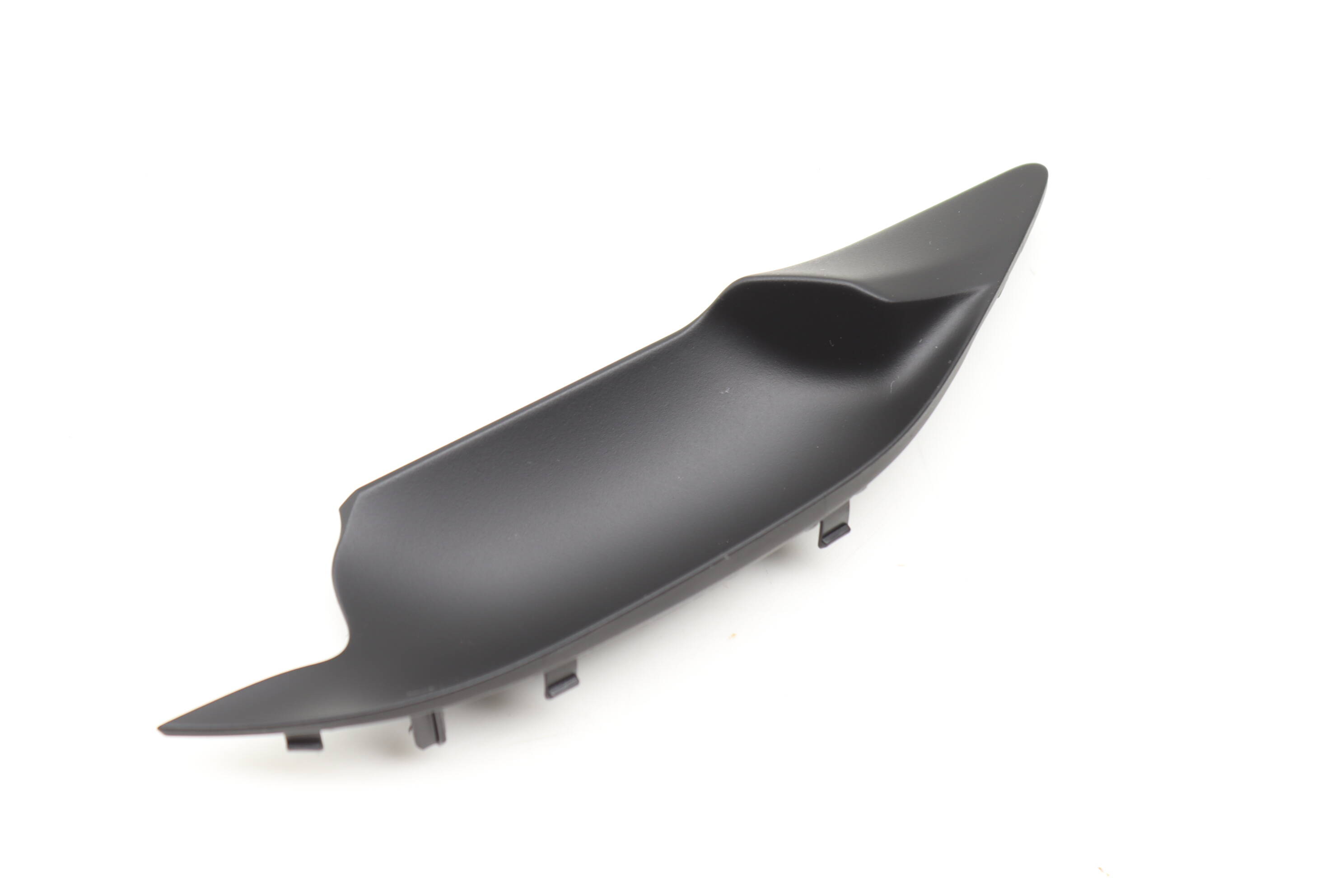 Door&#x20;Panel&#x20;Trim&#x20;51427400916