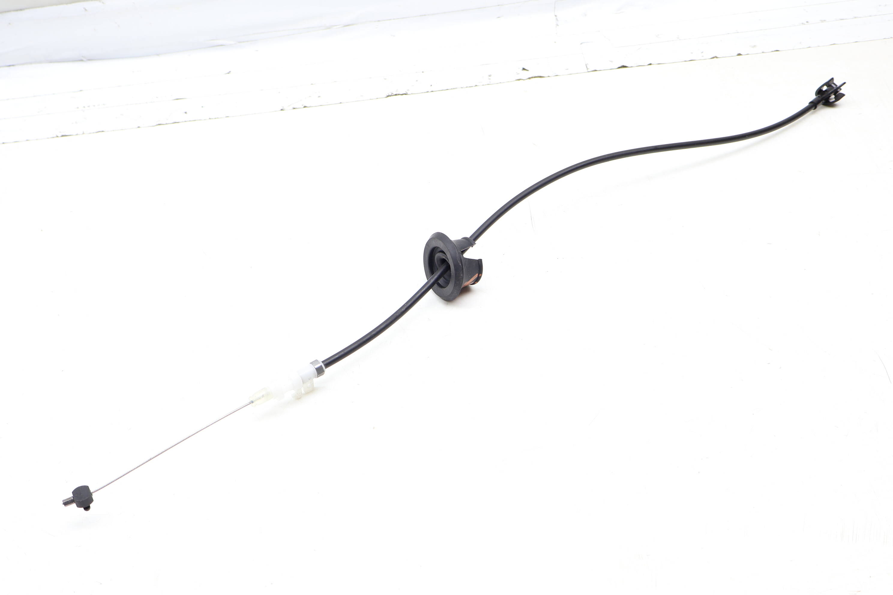 Interior Door Handle Release / Bowden Cable 4M0837085B