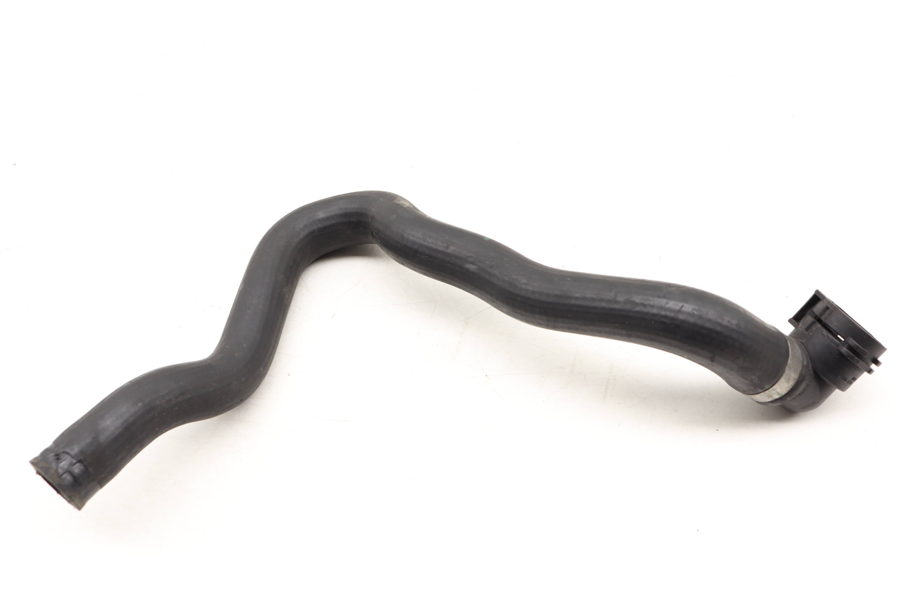 Power Steering Hose / Line 32416850684