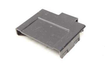 Battery Protective Cover 1EA915325