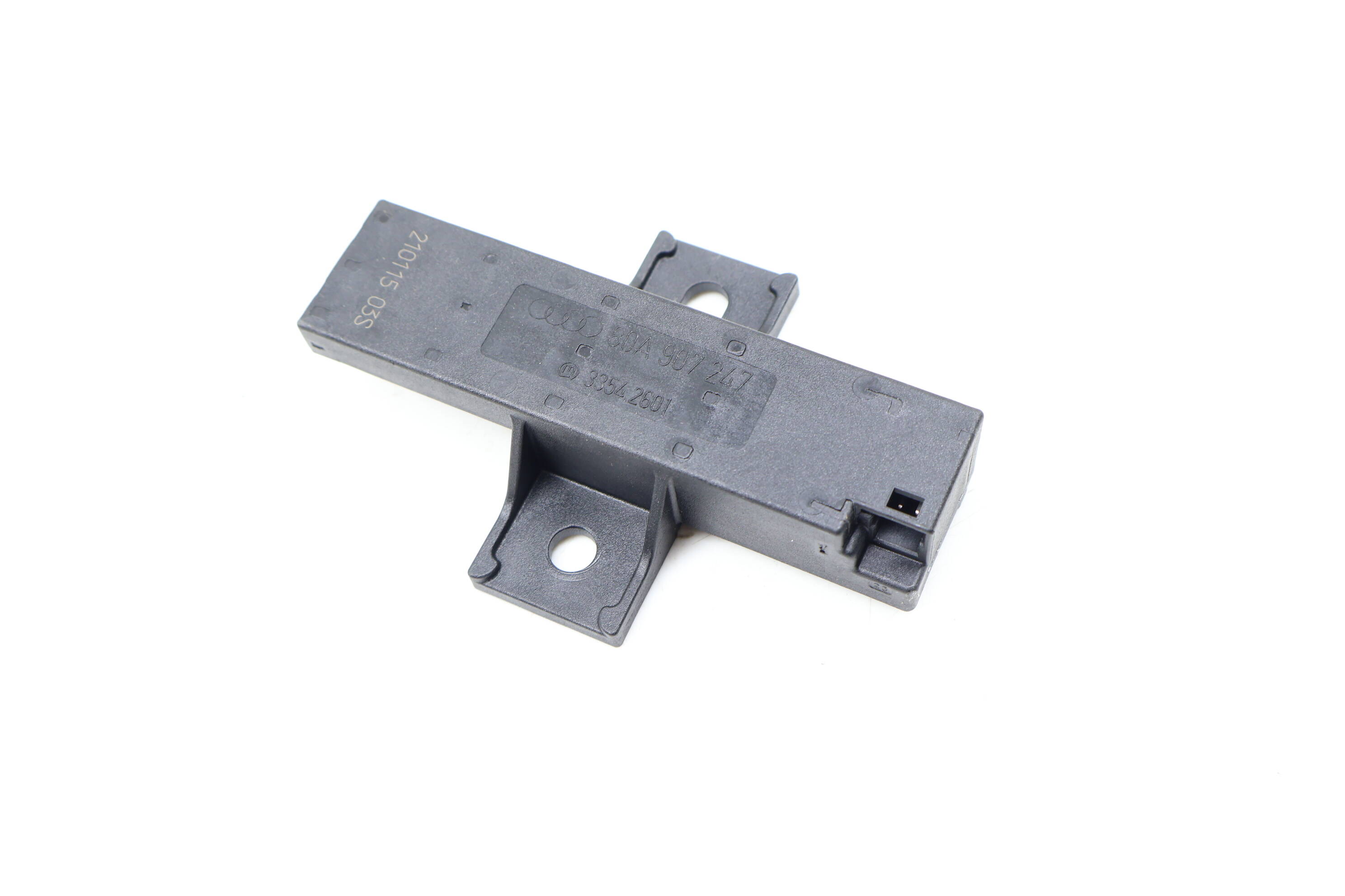 Kessy / Keyless Entry Antenna 80A907247