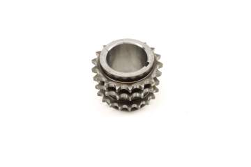 Timing Chain Sprocket / Gear 94810223102