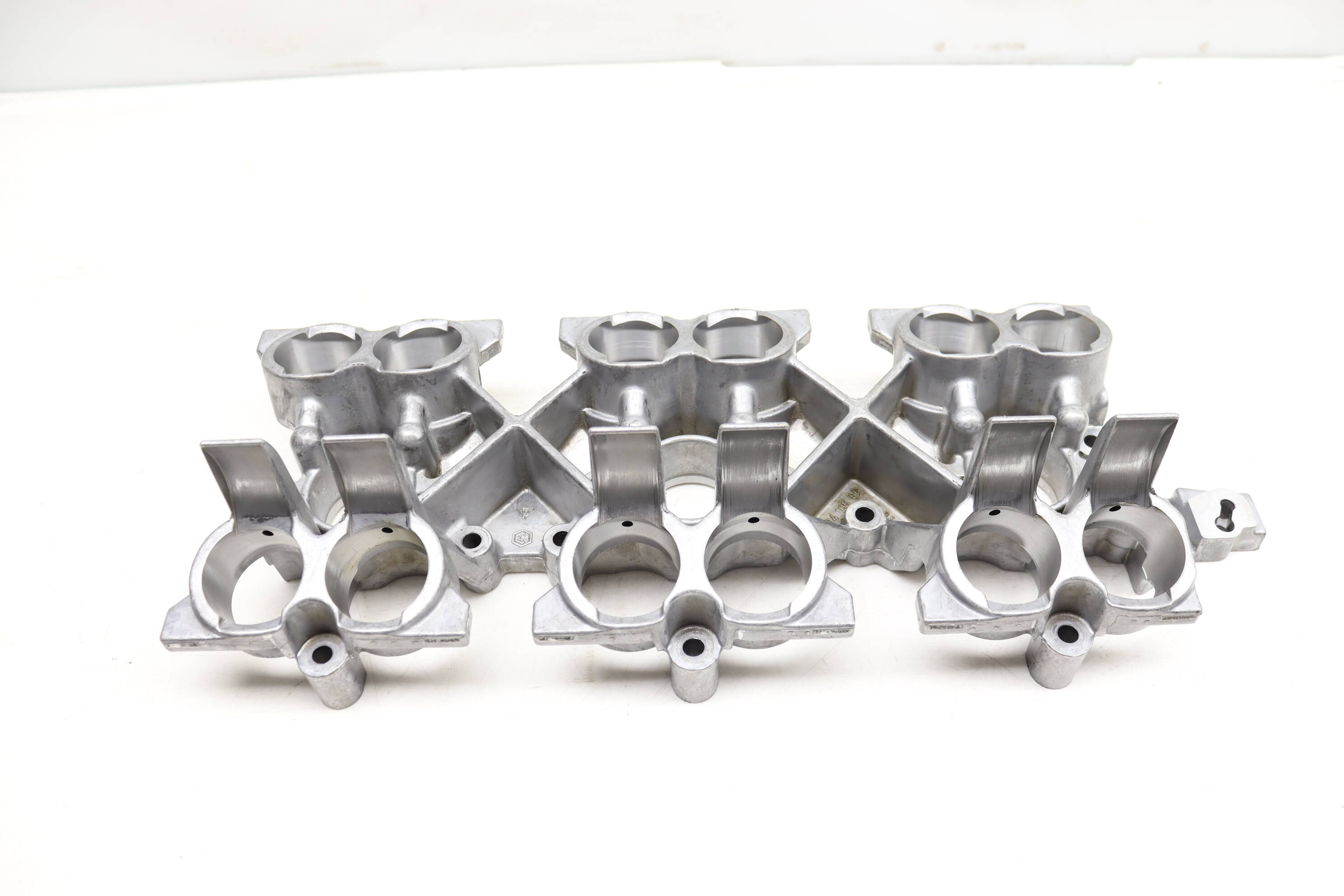 Cam / Camshaft Follower Housing 9961041058R