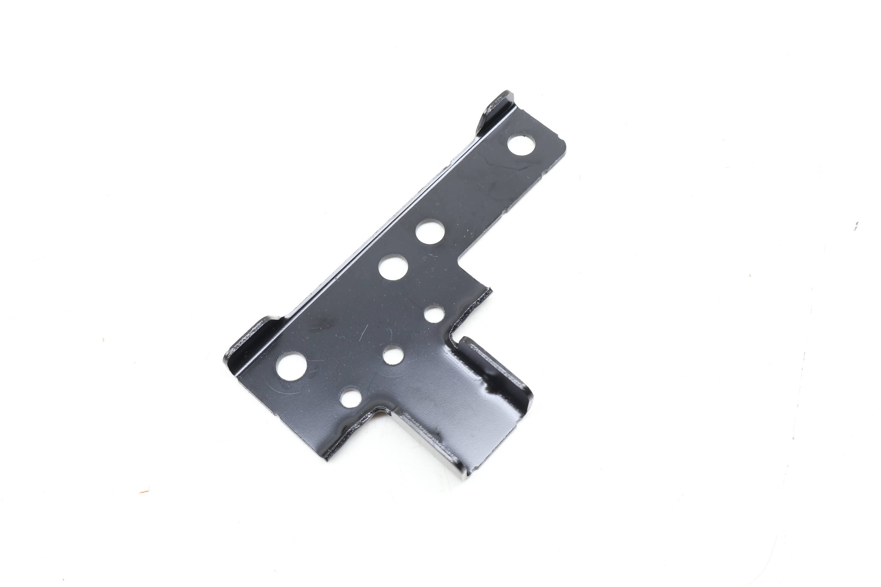 Battery Tray Mount Bracket 80A802177
