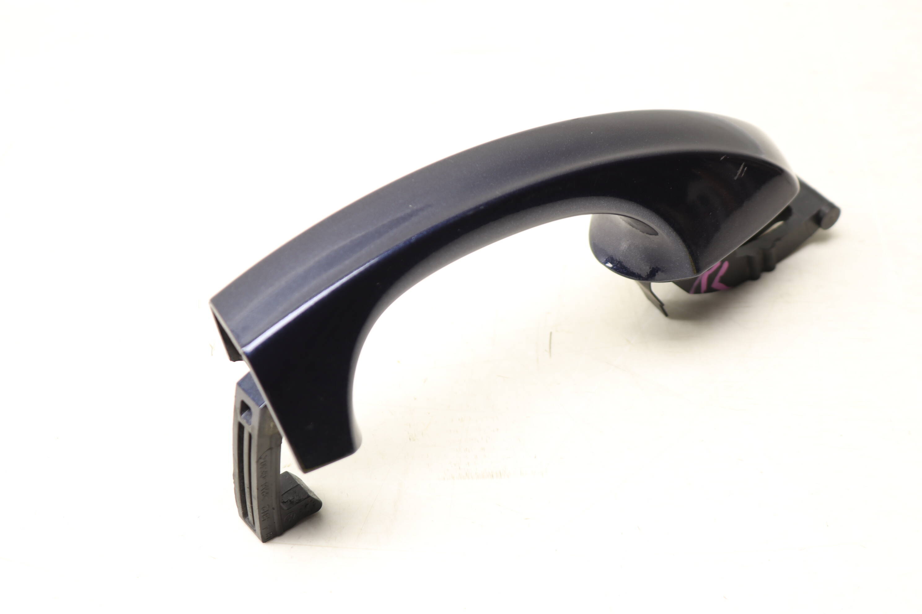 VW Left Exterior Door Handle 5GM837205A 