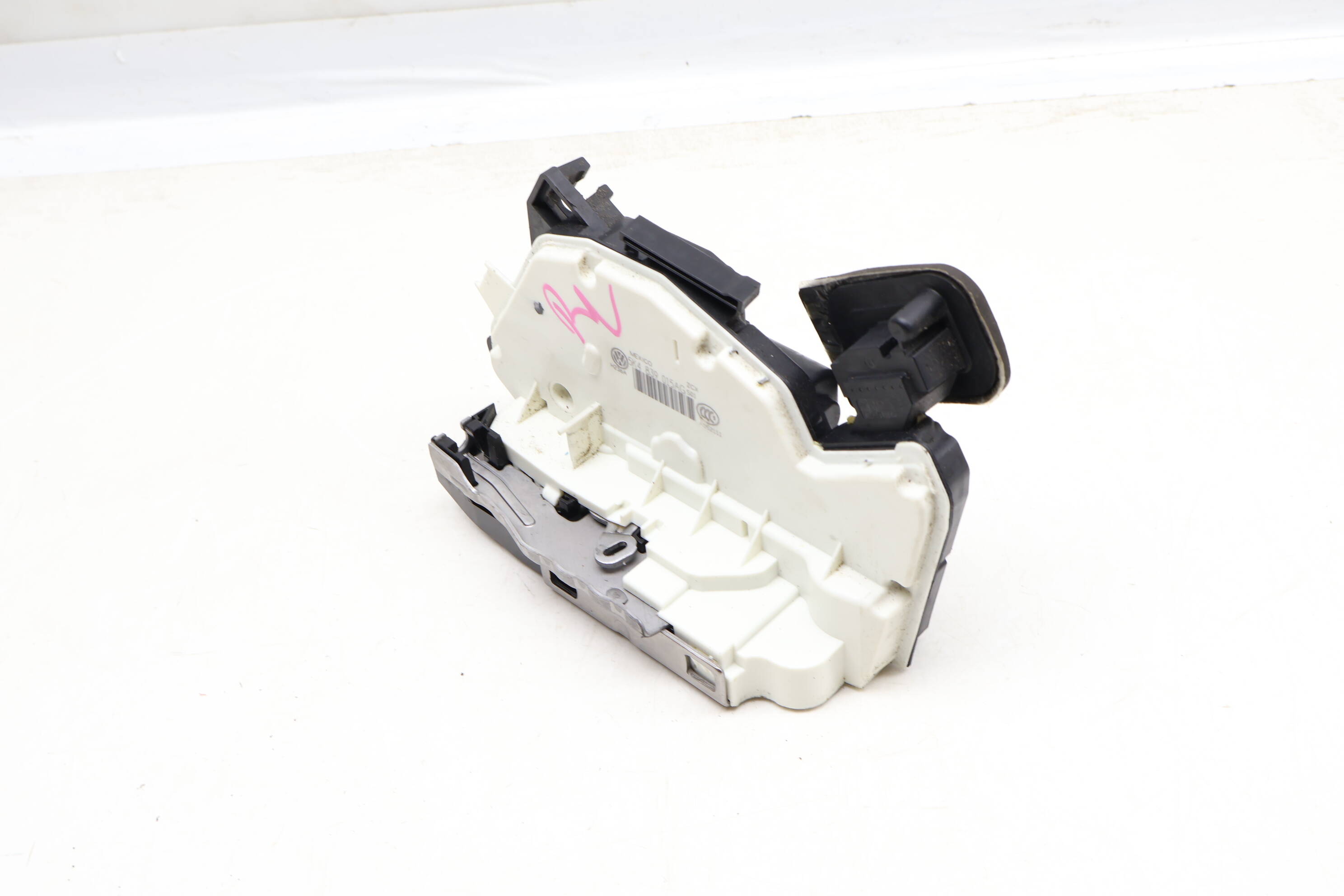 Door Latch / Lock Actuator 5K4839015AG