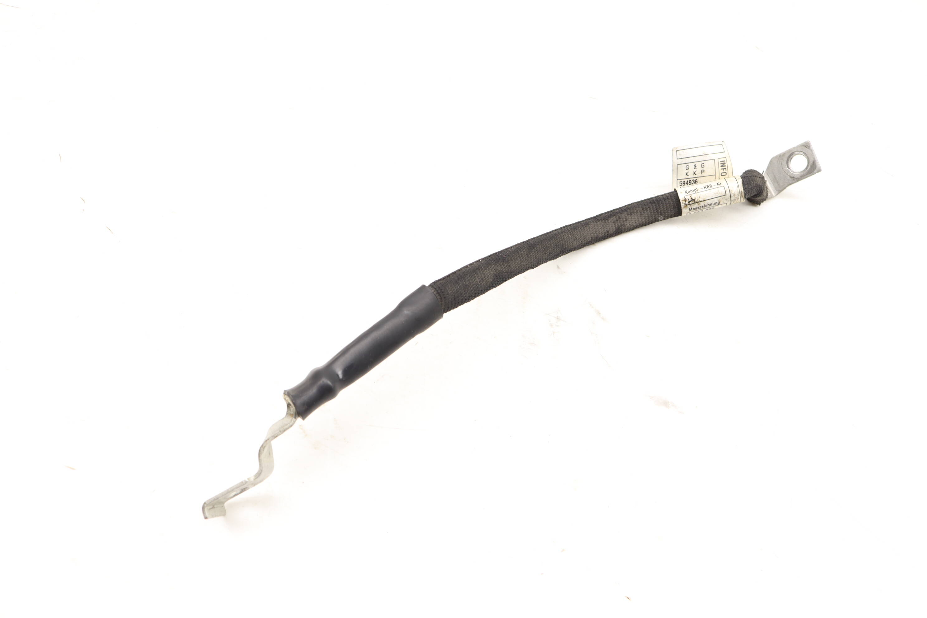 ダーツ GRAN CAM Foot Switch / Foot Pedal 227618GT for Genie S-40 S-45 S-60 S