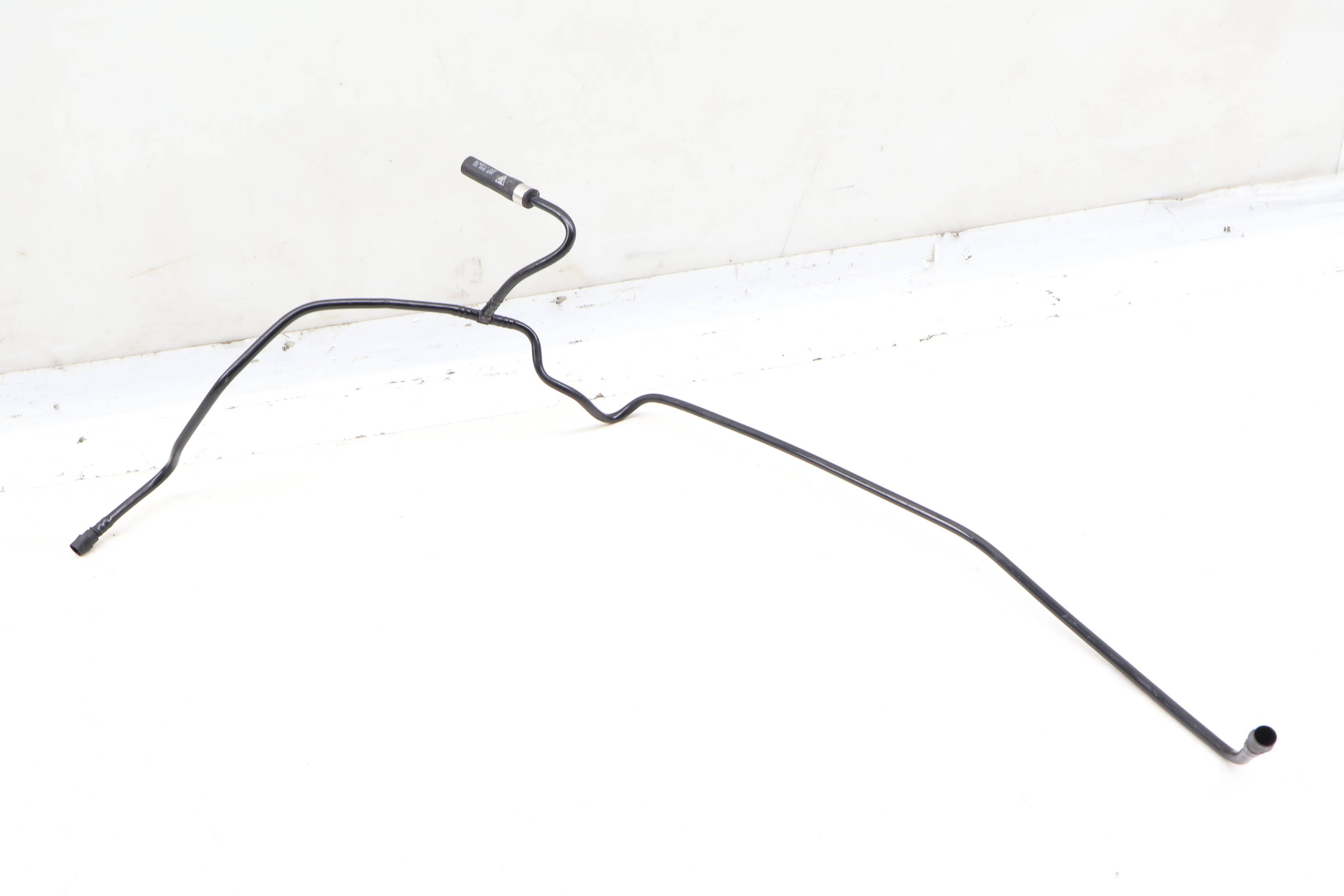 Vacuum Control Line / Hose 94611066932