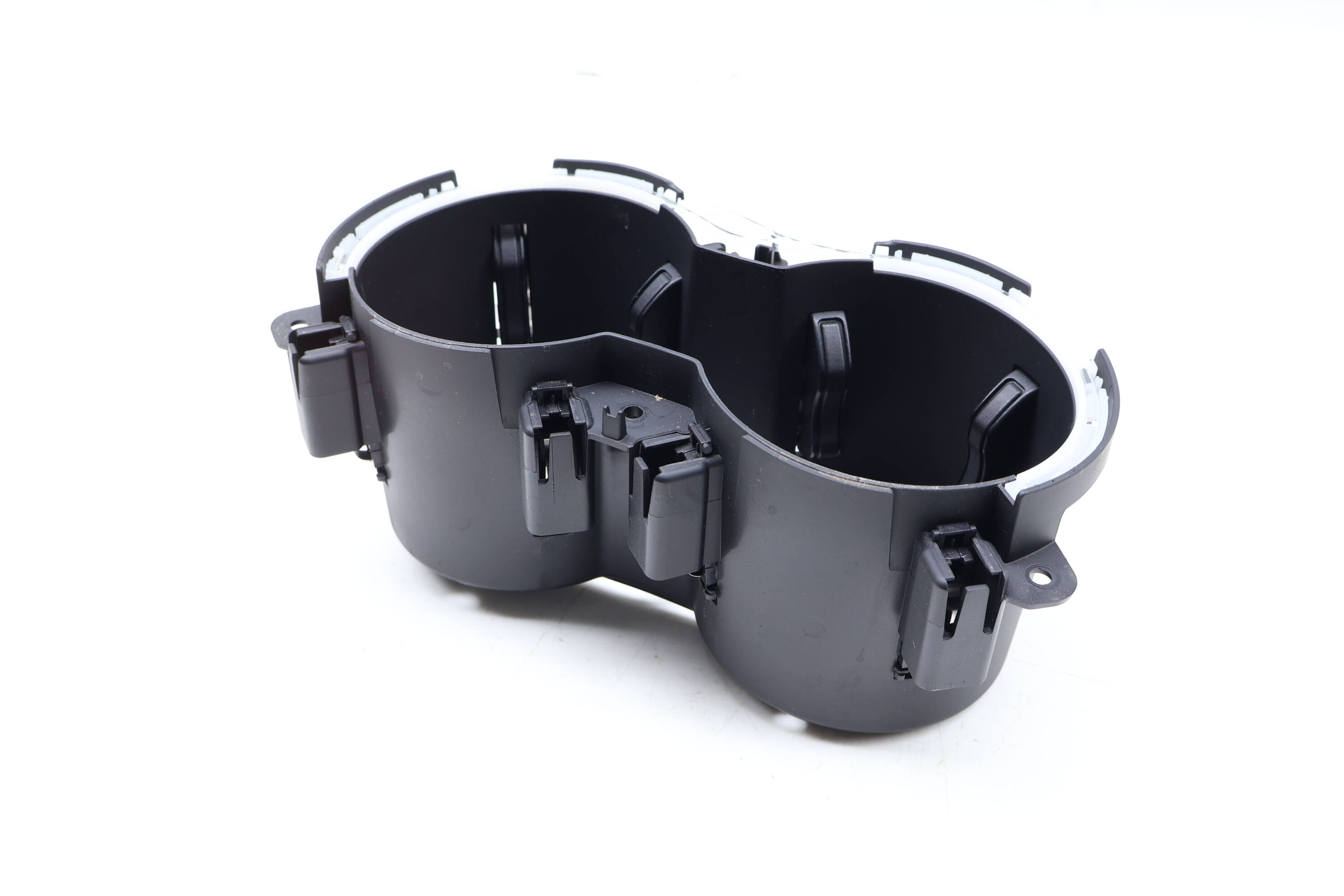 Center Console Cup Holder 8W0862533D