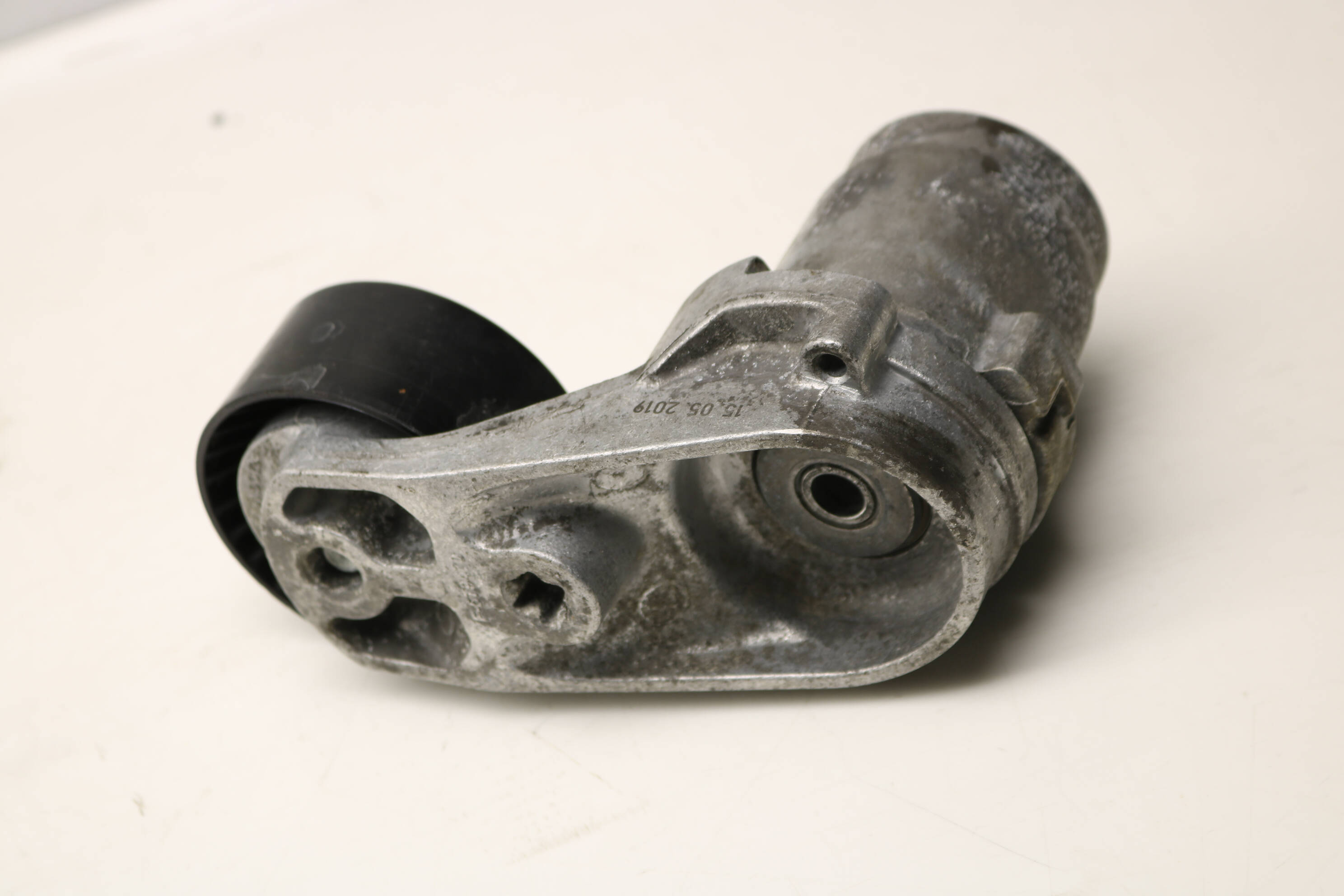 Belt&#x20;Tensioner&#x20;11288604266