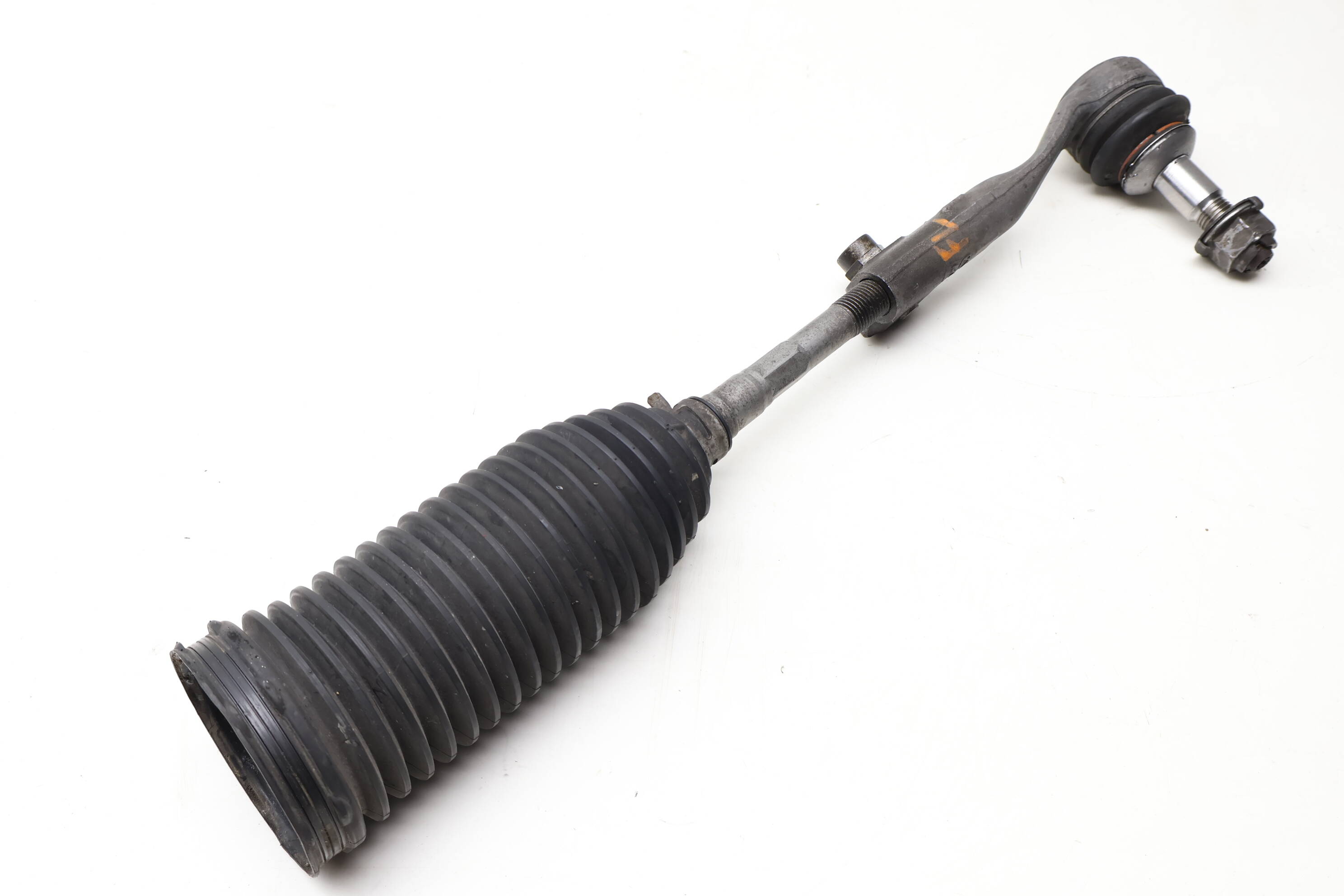 Steering Tie Rod W/ Boot 32106797617