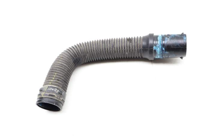 Washer Reservoir Filler Pipe / Tube 61667377164 main product photo