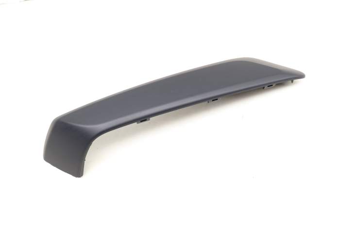 Door Grab Handle Cover / Trim 80A867371A main product photo
