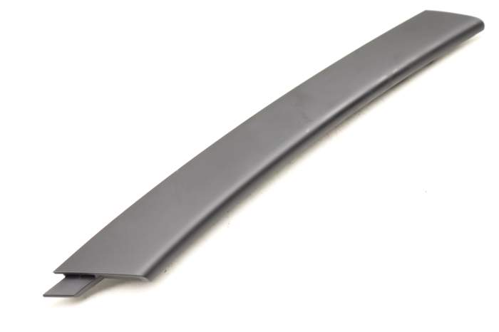 Door Panel Grab Handle Trim 5N0867171D main product photo