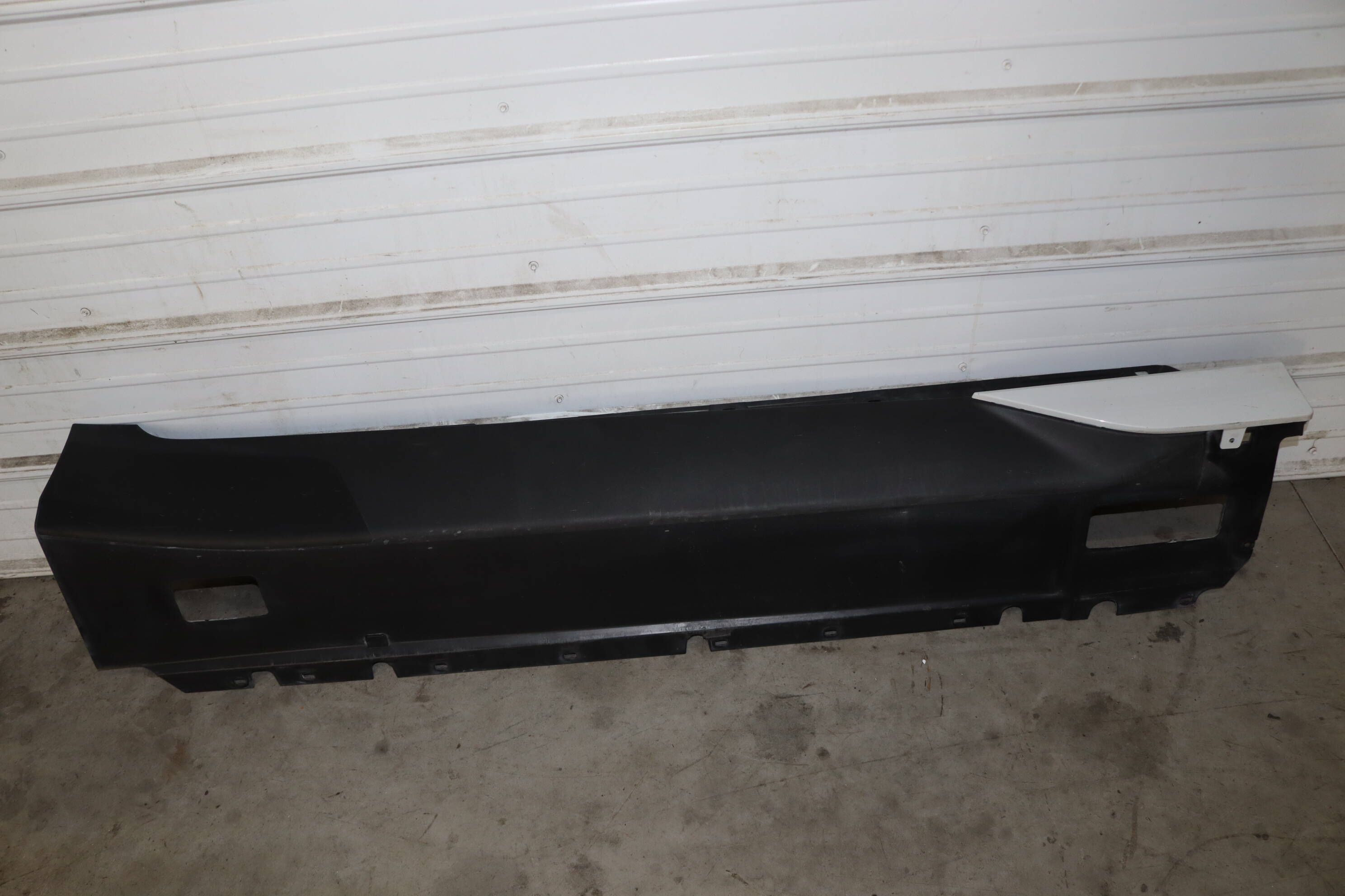 Door&#x20;Sill&#x20;&#x2F;&#x20;Scuff&#x20;Panel&#x20;51757368598