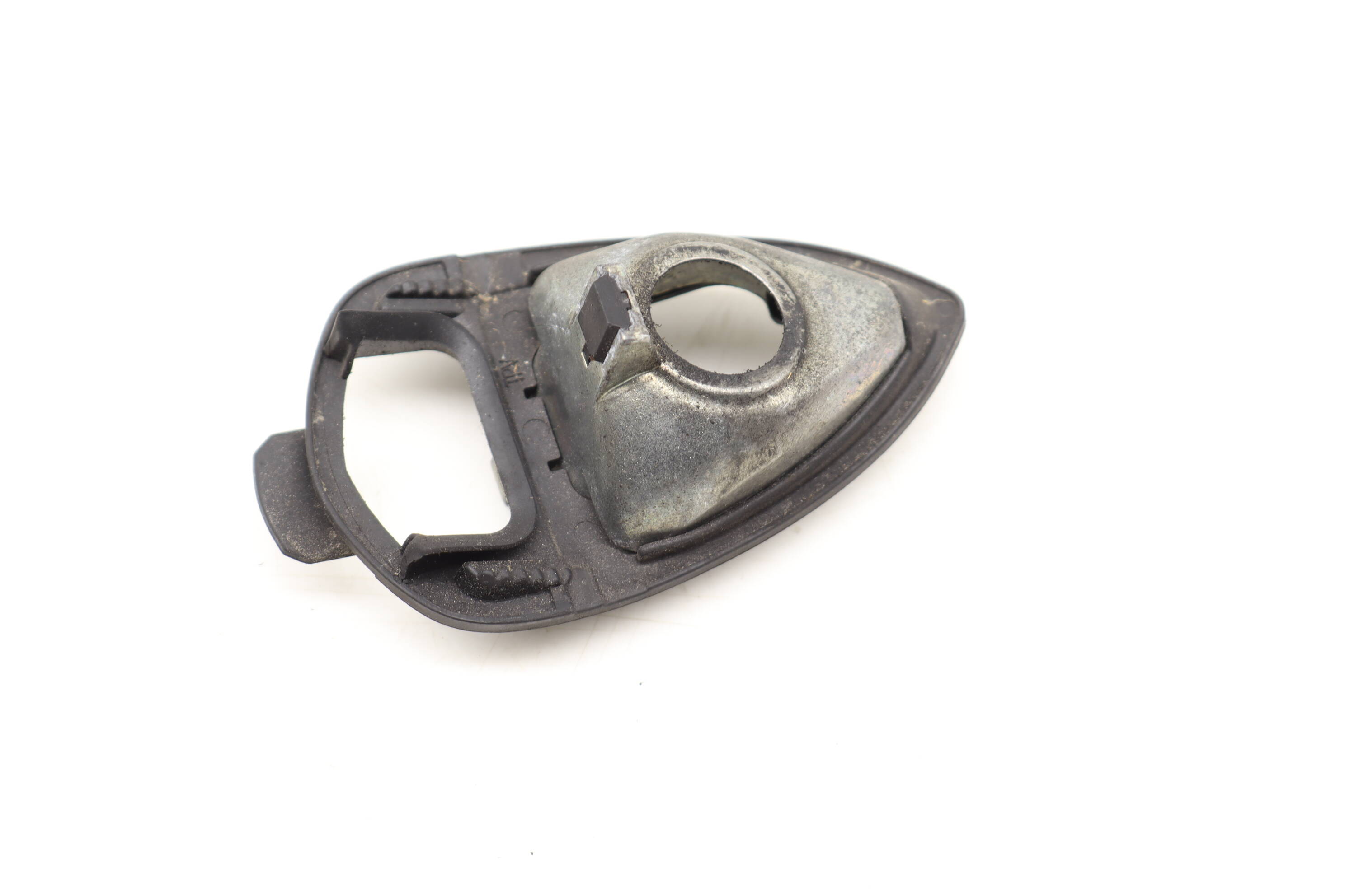 Exterior&#x20;Door&#x20;Handle&#x20;Cap&#x20;51217292571