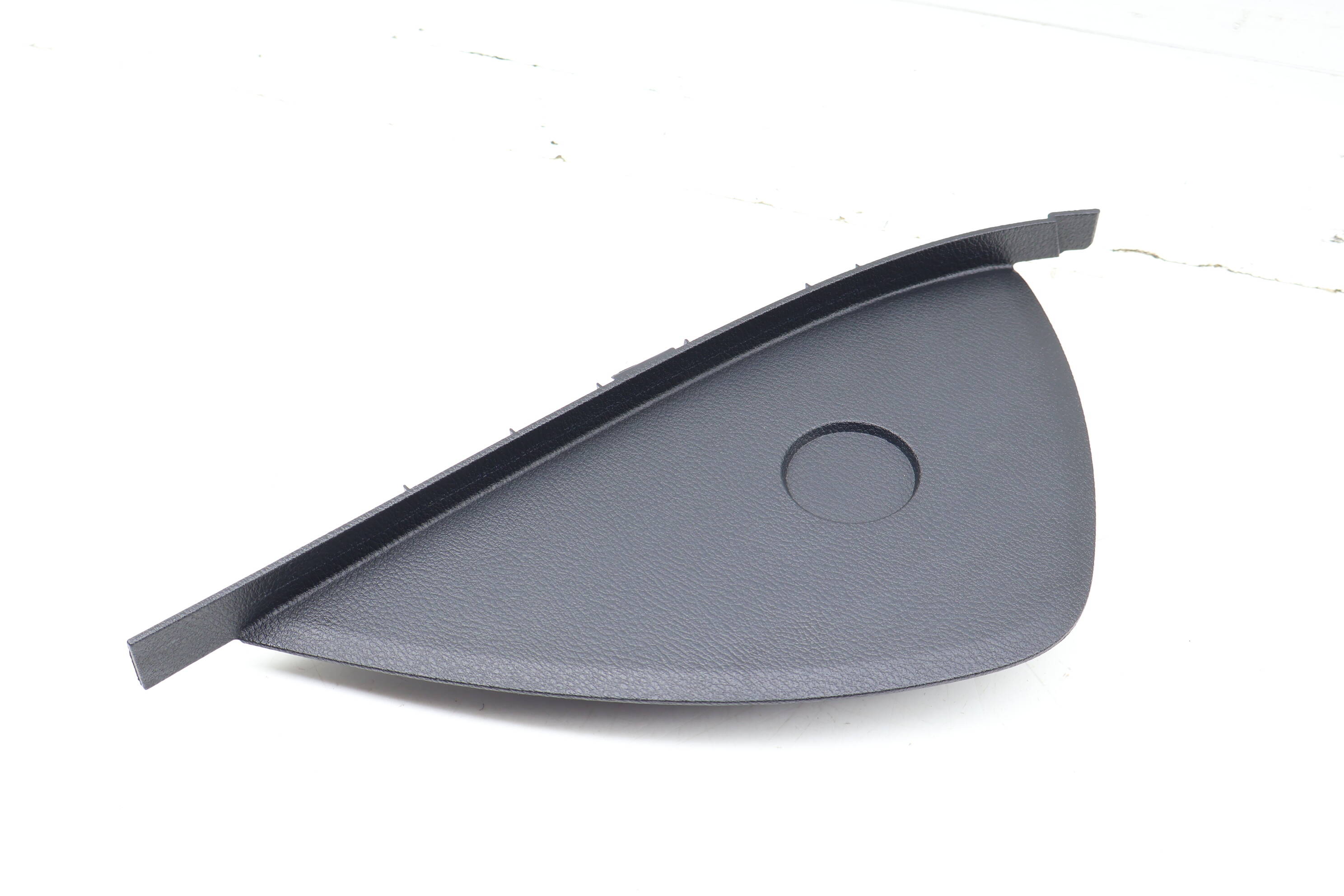 Dash Panel End Cap / Trim 51459184139