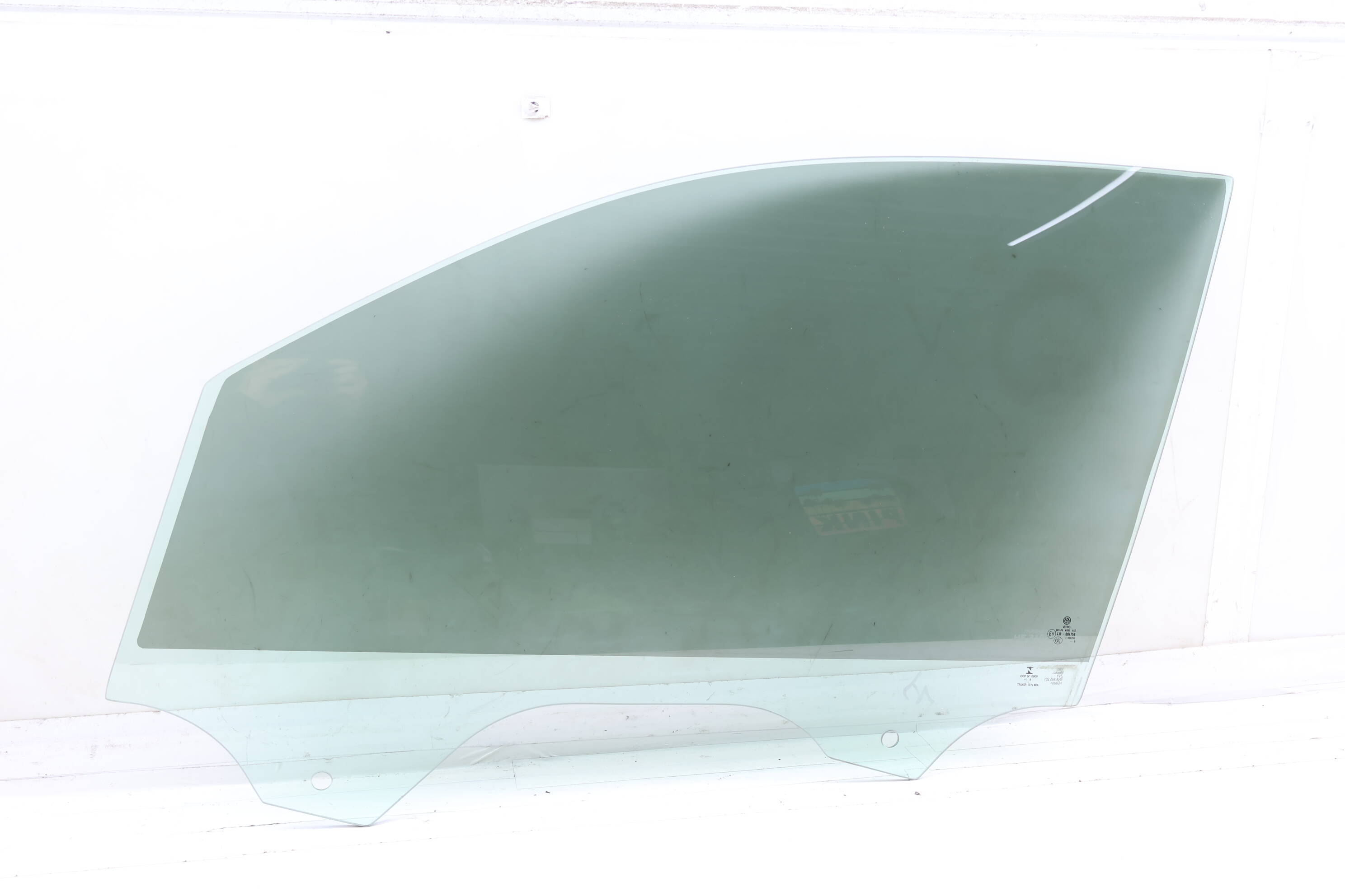 Door Window Glass 5NA845201