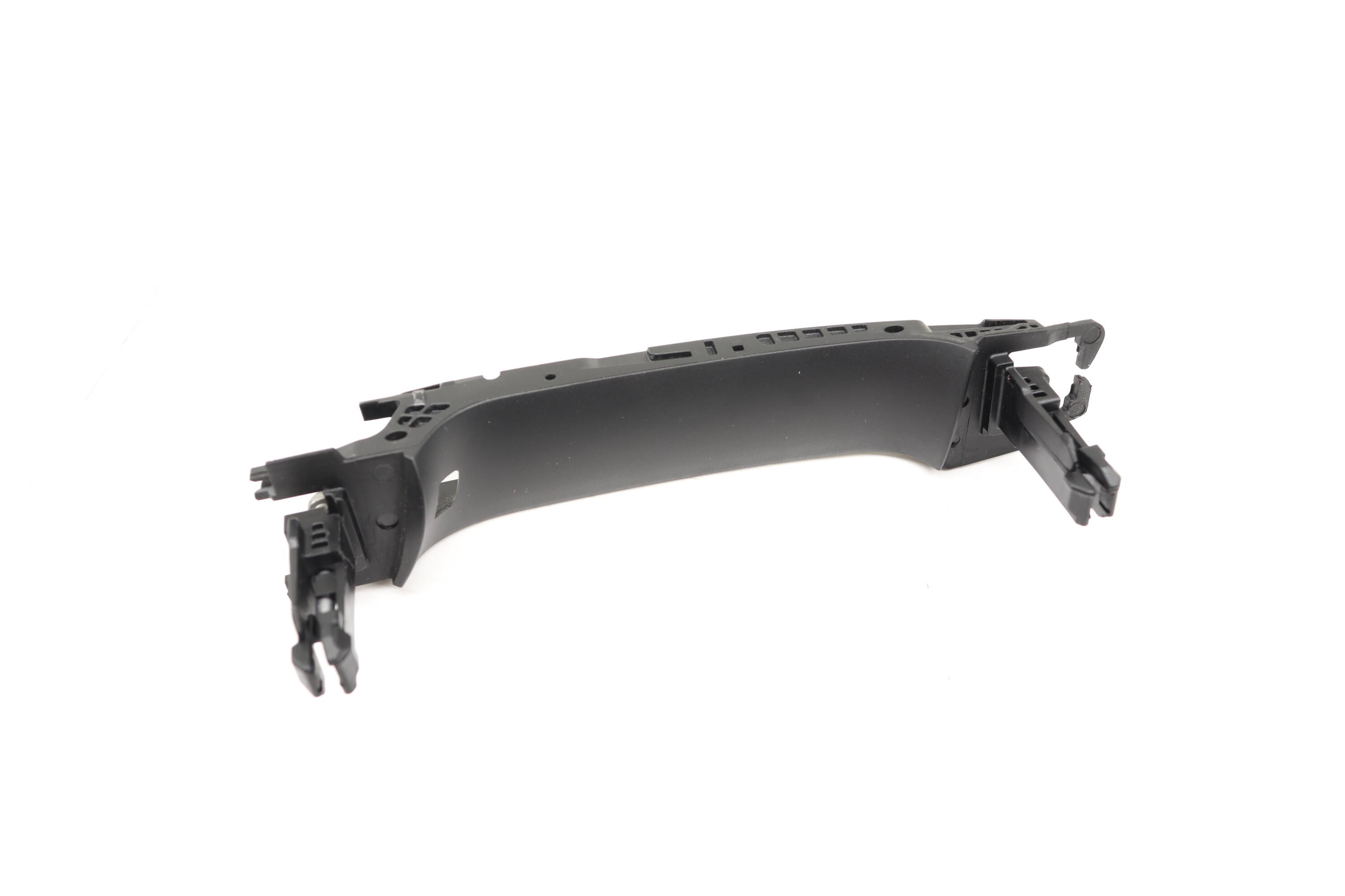 Exterior&#x20;Door&#x20;Handle&#x20;8W0837206