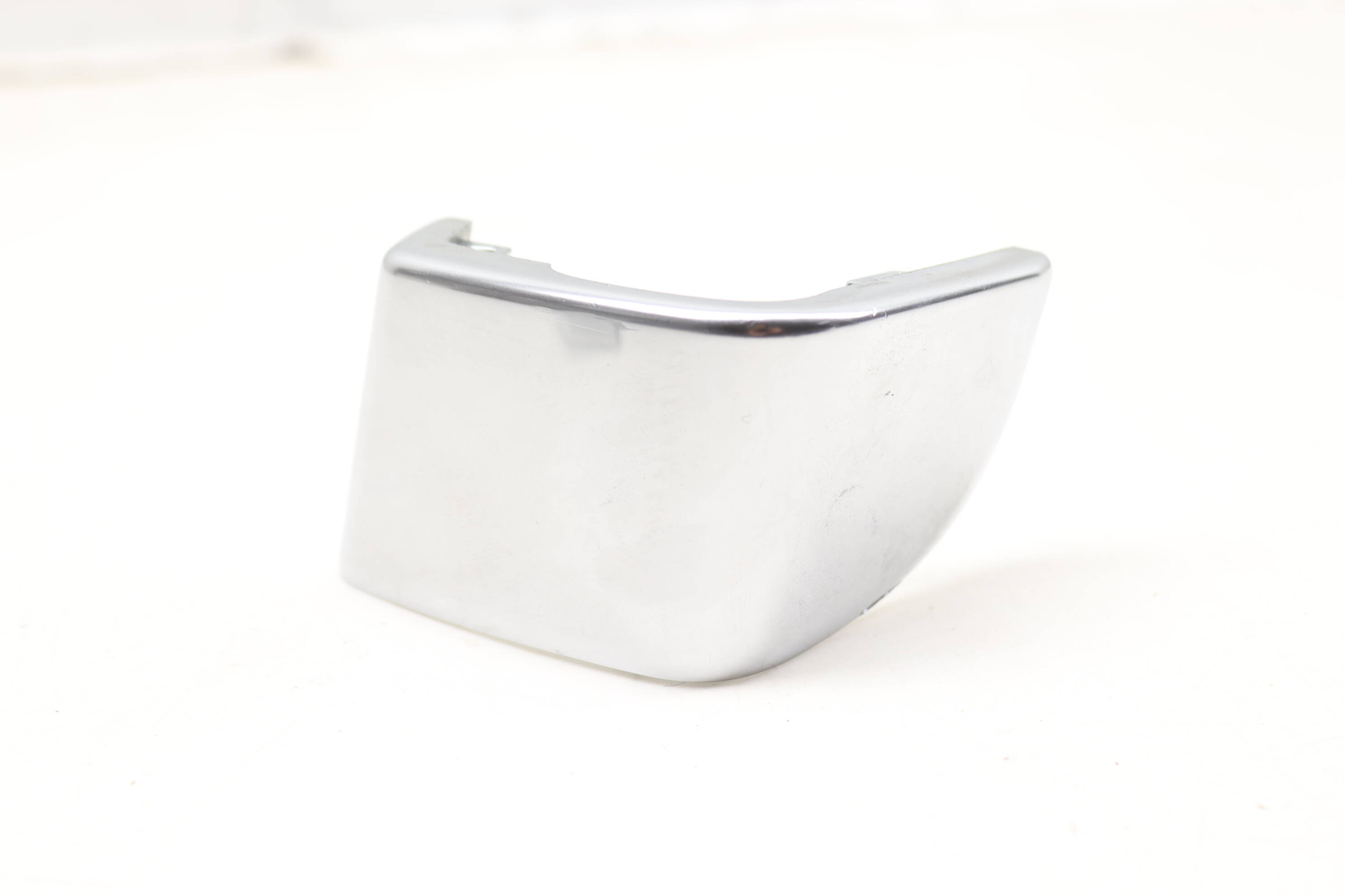 Door Trim / Cap AH22226B10BBW