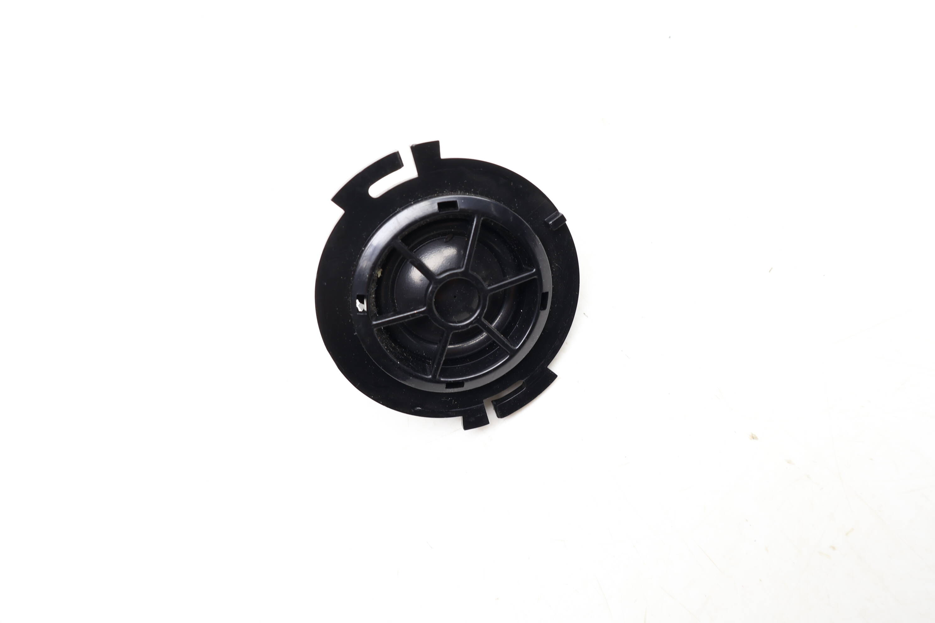Door Tweeter Speaker 4G0035399