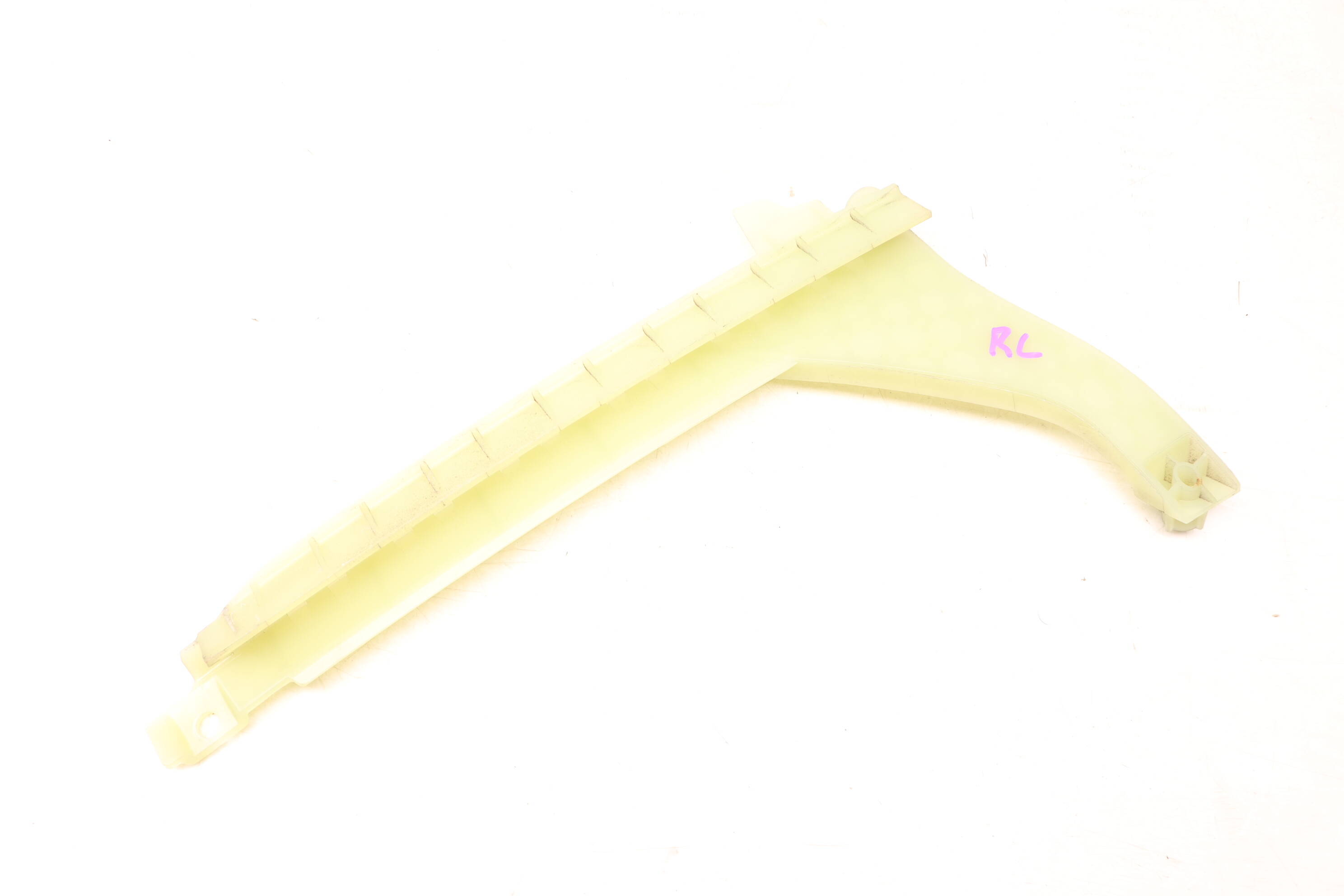 Window Regulator Track 8W0839067