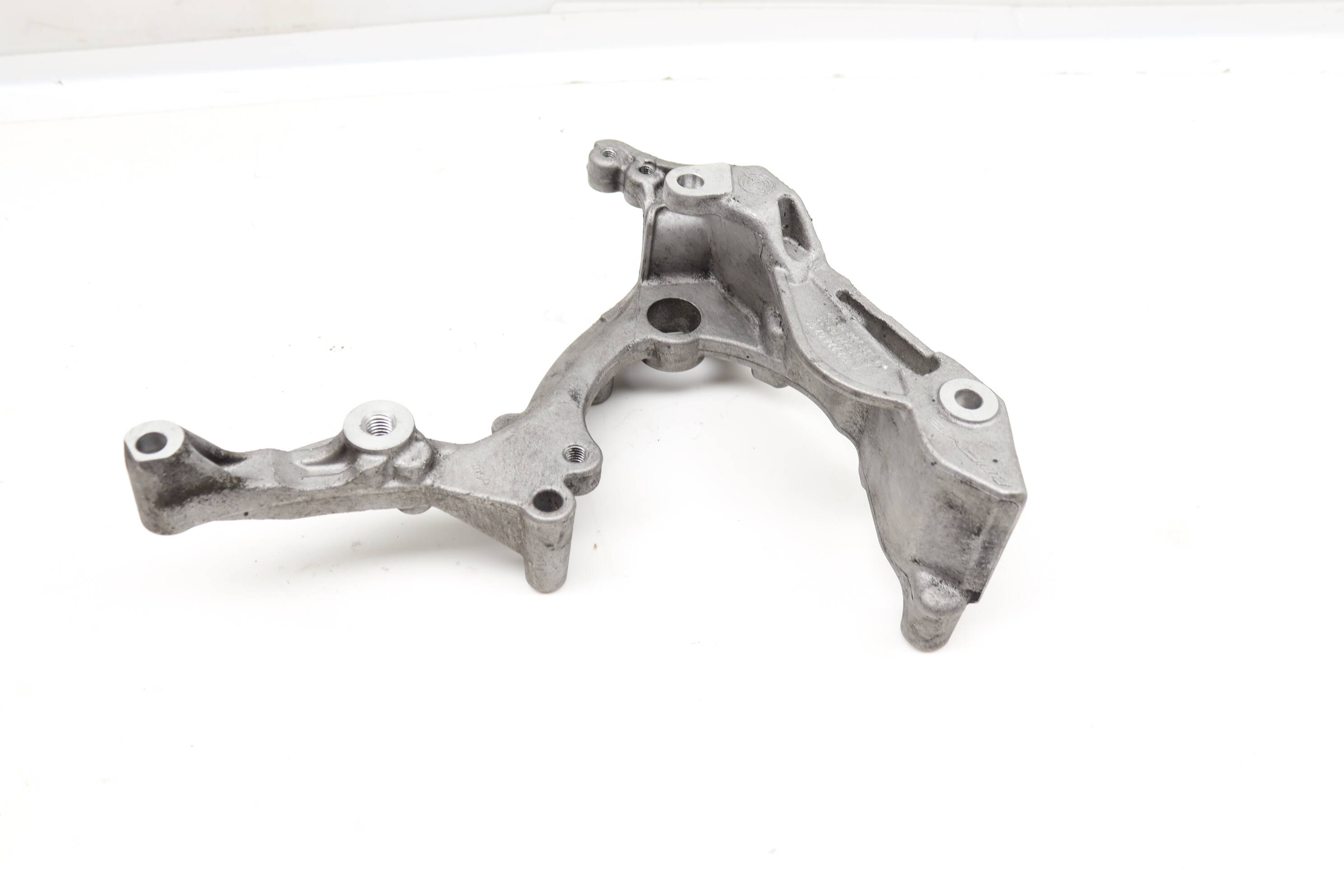 Belt Tensioner Bracket 1772241900