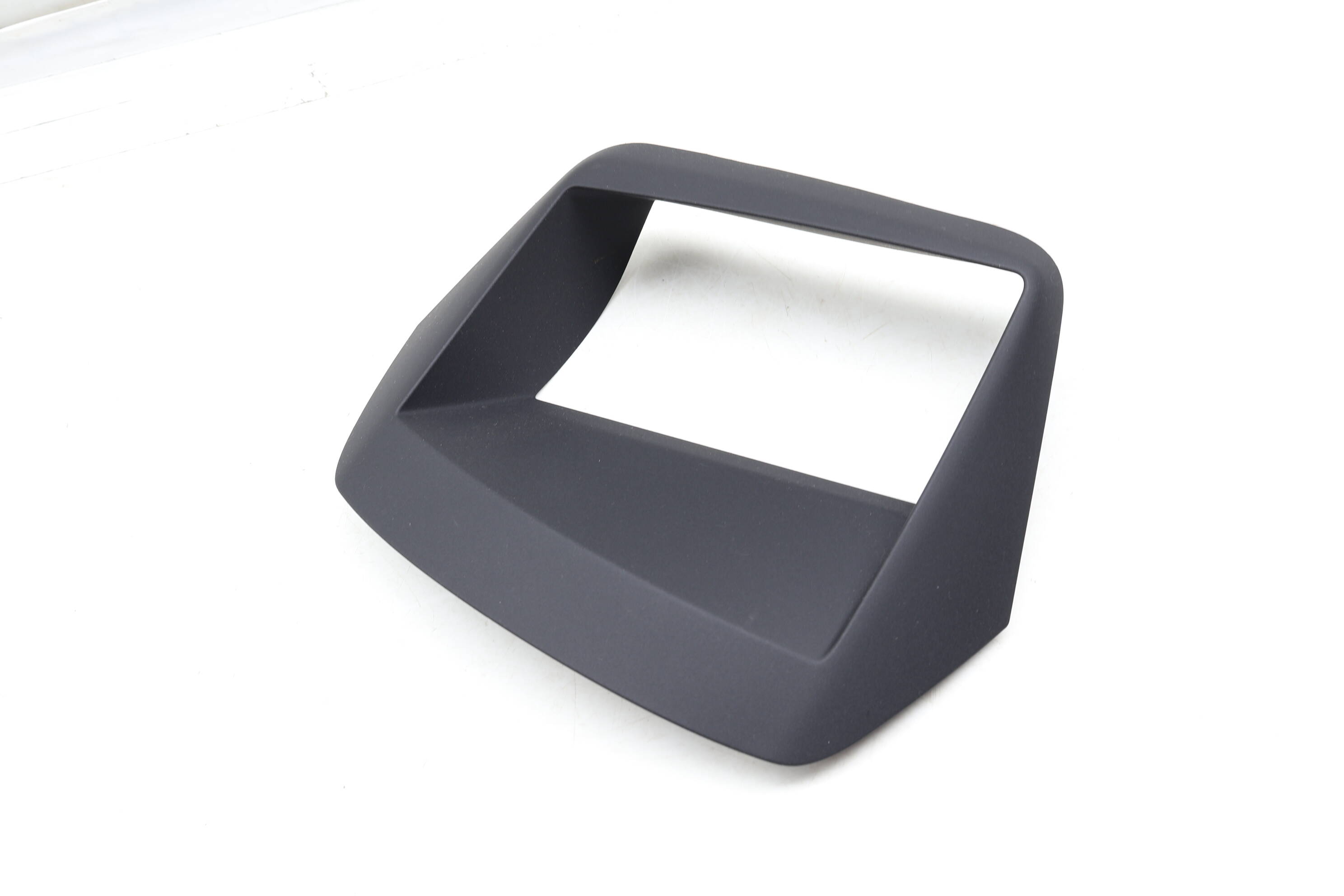 Hud / Heads Up Display Dash Trim / Bezel 51459184128