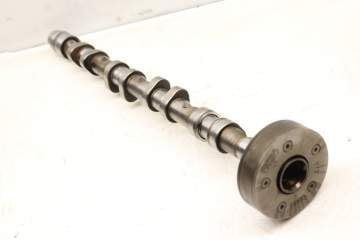 Exhaust Cam / Camshaft (Outlet) W/ Gear 06F109102B