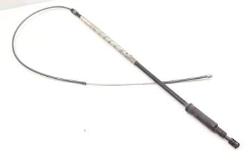 Emergency / Parking Brake Cable 98742414107