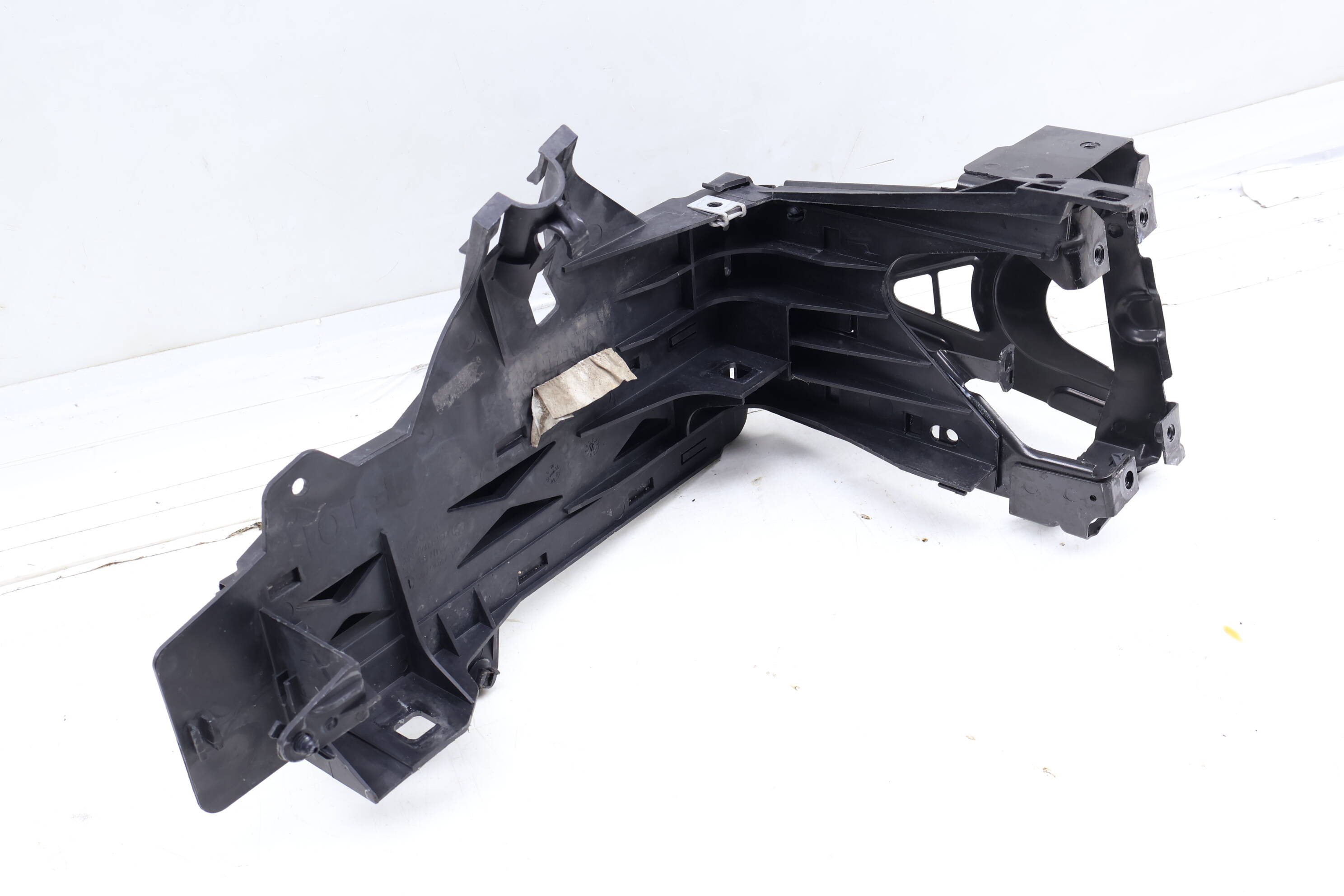 Headlight Mount / Bracket 51647200793