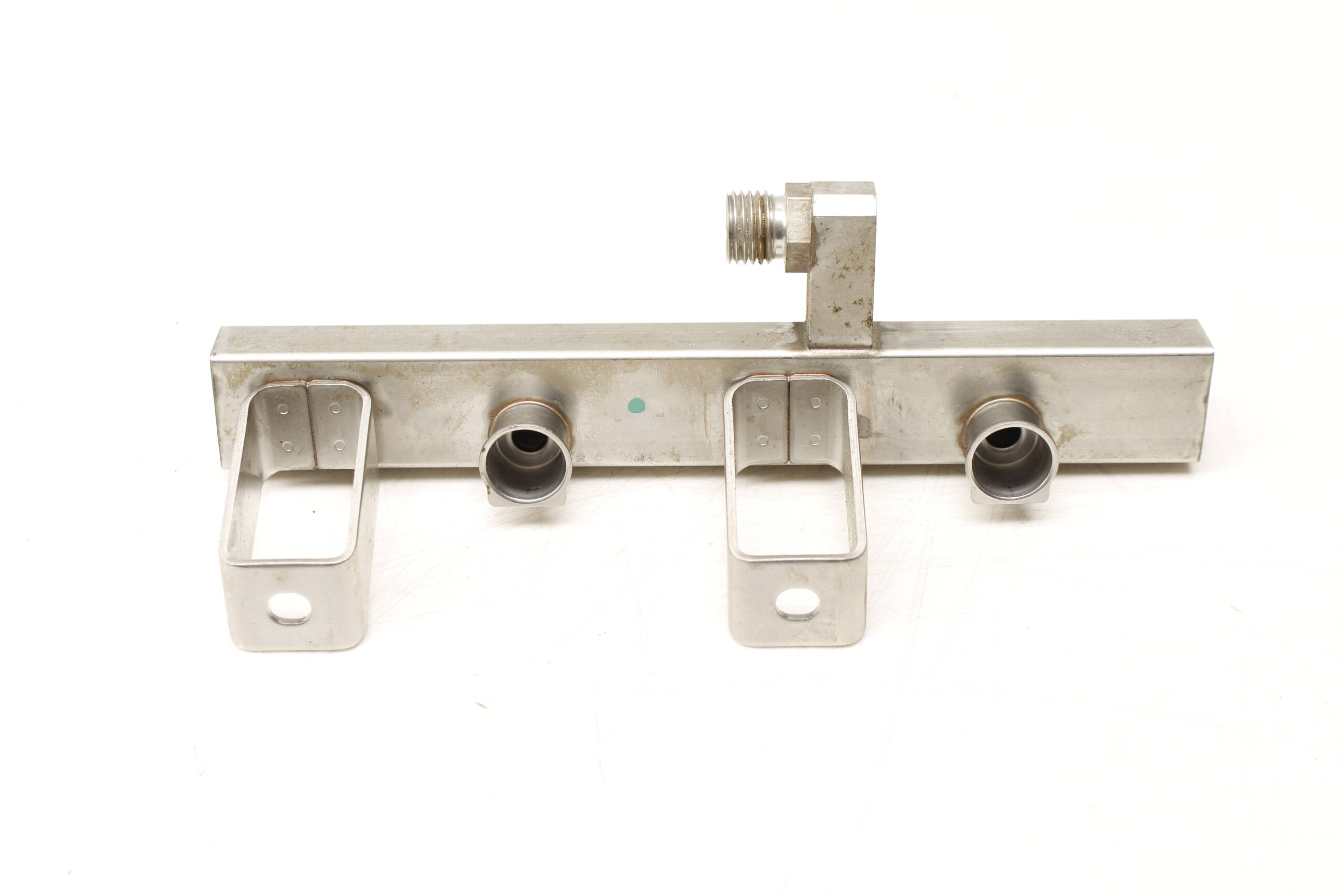 Fuel Rail / Injection Tube 13538529936