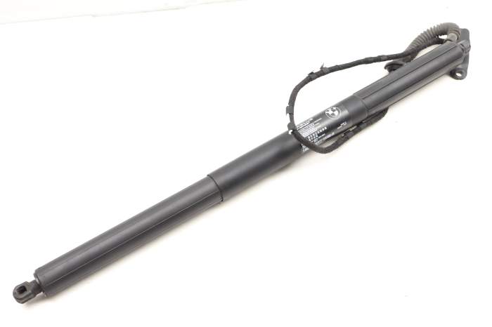 Trunk Lid Strut / Shock (Electric) 51247232003 main product photo