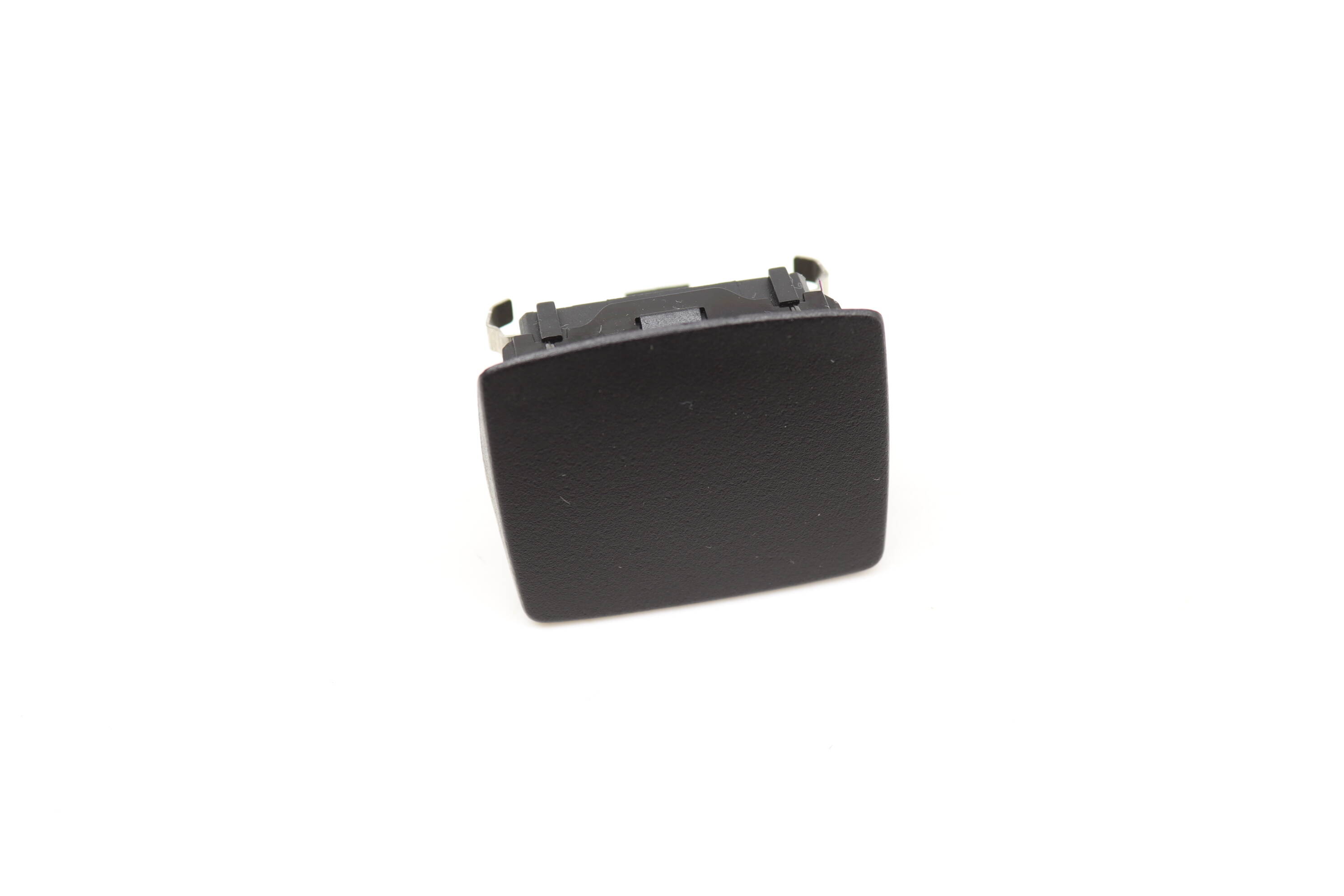 Dash Sun Light Sensor 561907539C