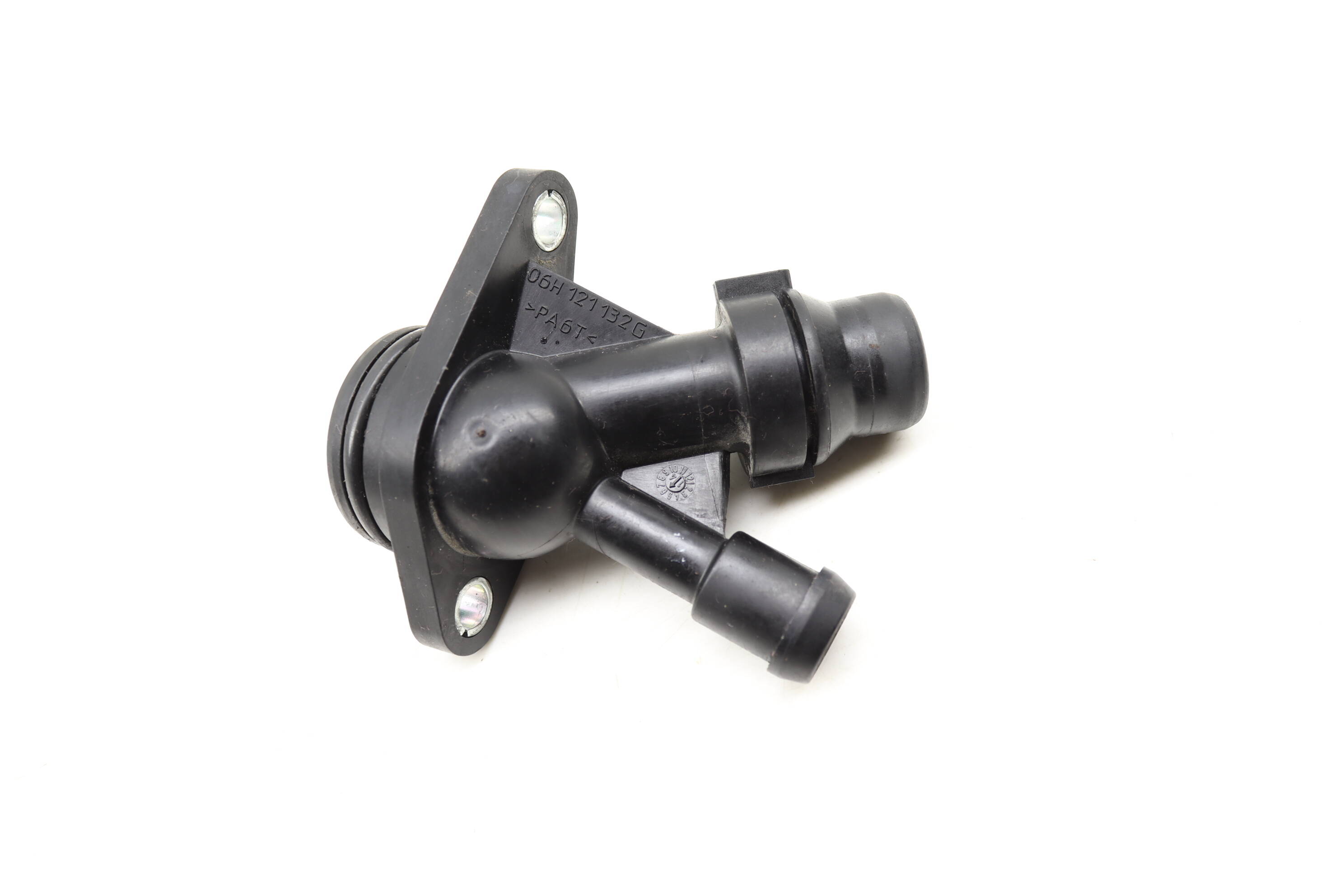 Water / Coolant Adapter 06H121132G