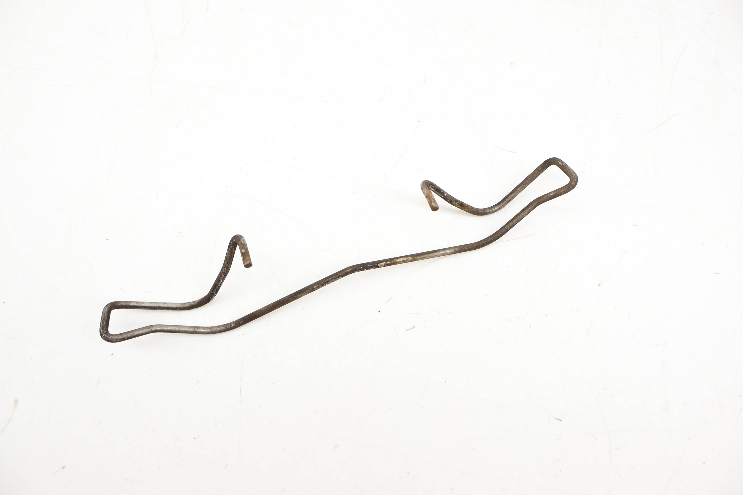Brake Anti-Rattle Spring 5N0615269