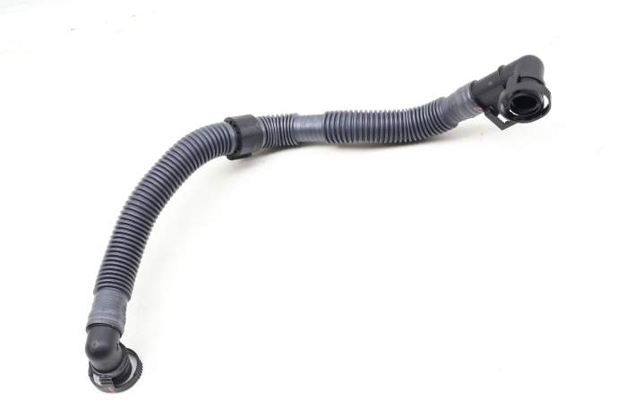 Secondary Air Pump Hose / Line (High Pressure) 05E131170D main product photo