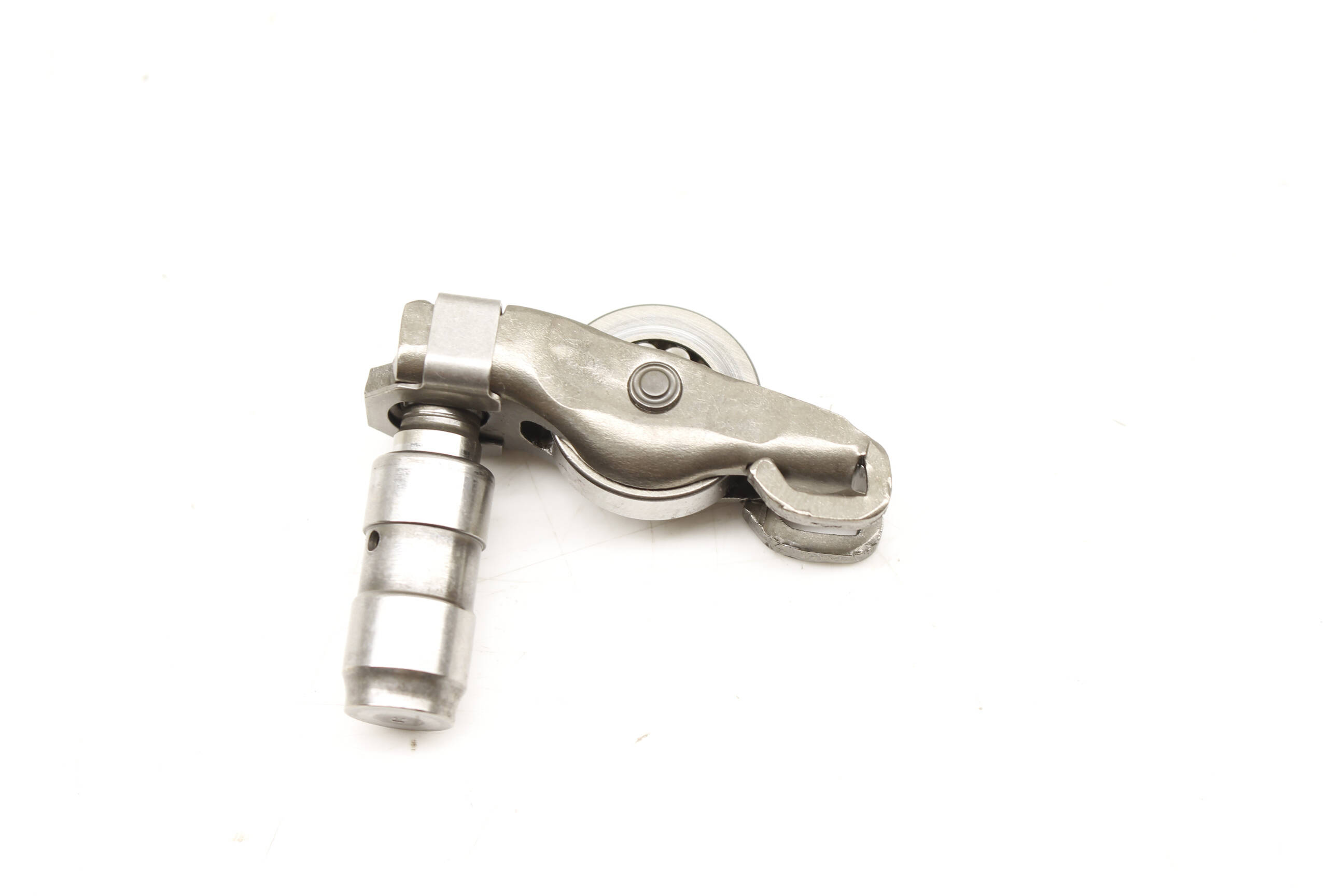 Audi Roller Rocker Arm 06E109409M