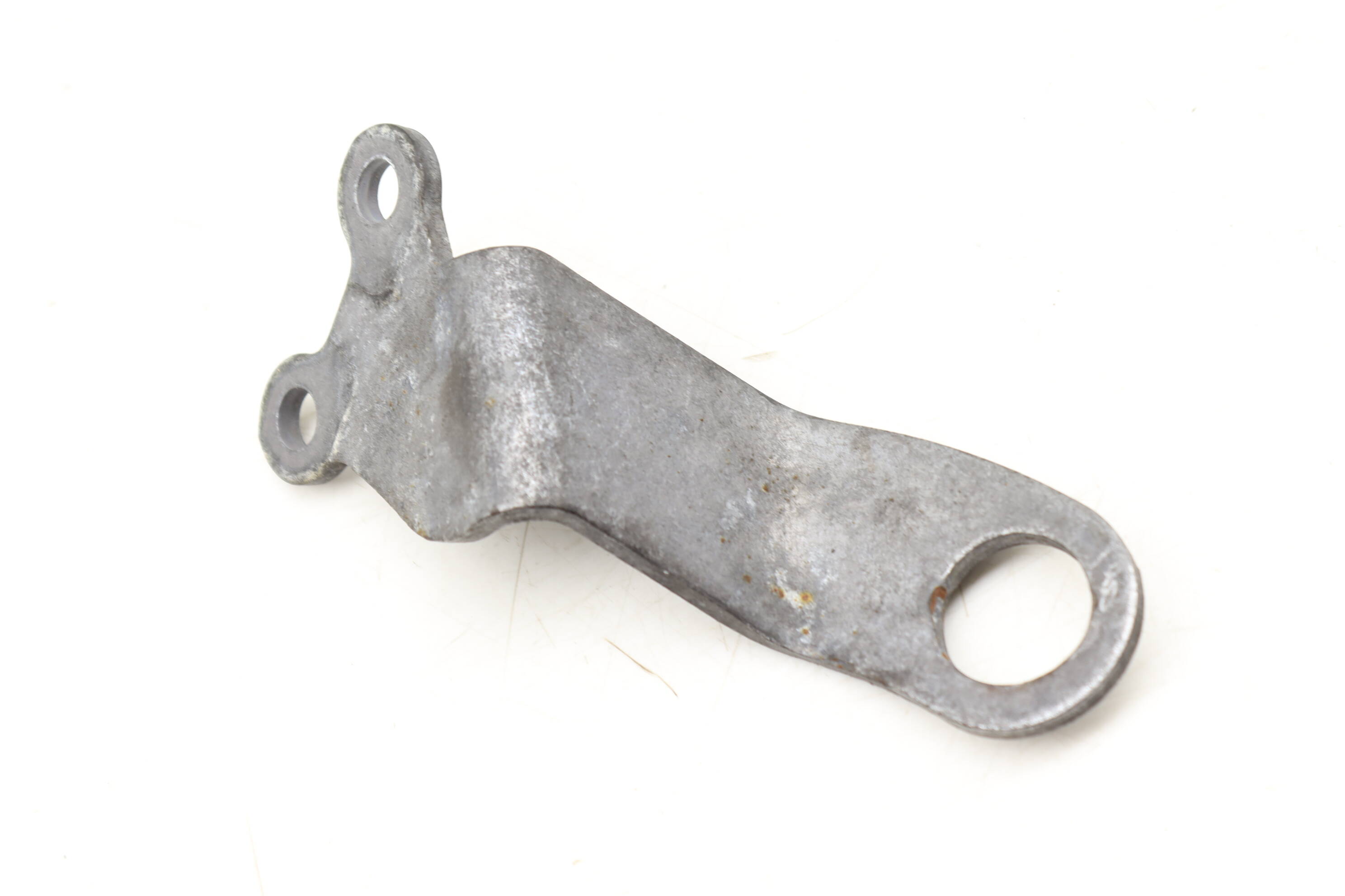 Engine Lifting Mount / Bracket 11127576689