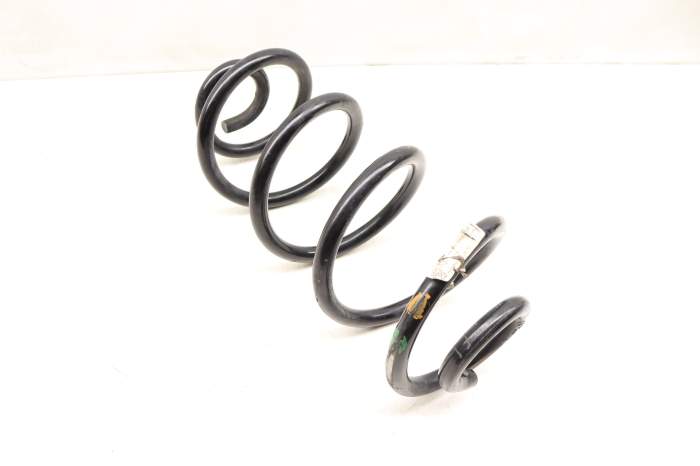 Coil Spring 95B511115M main product photo