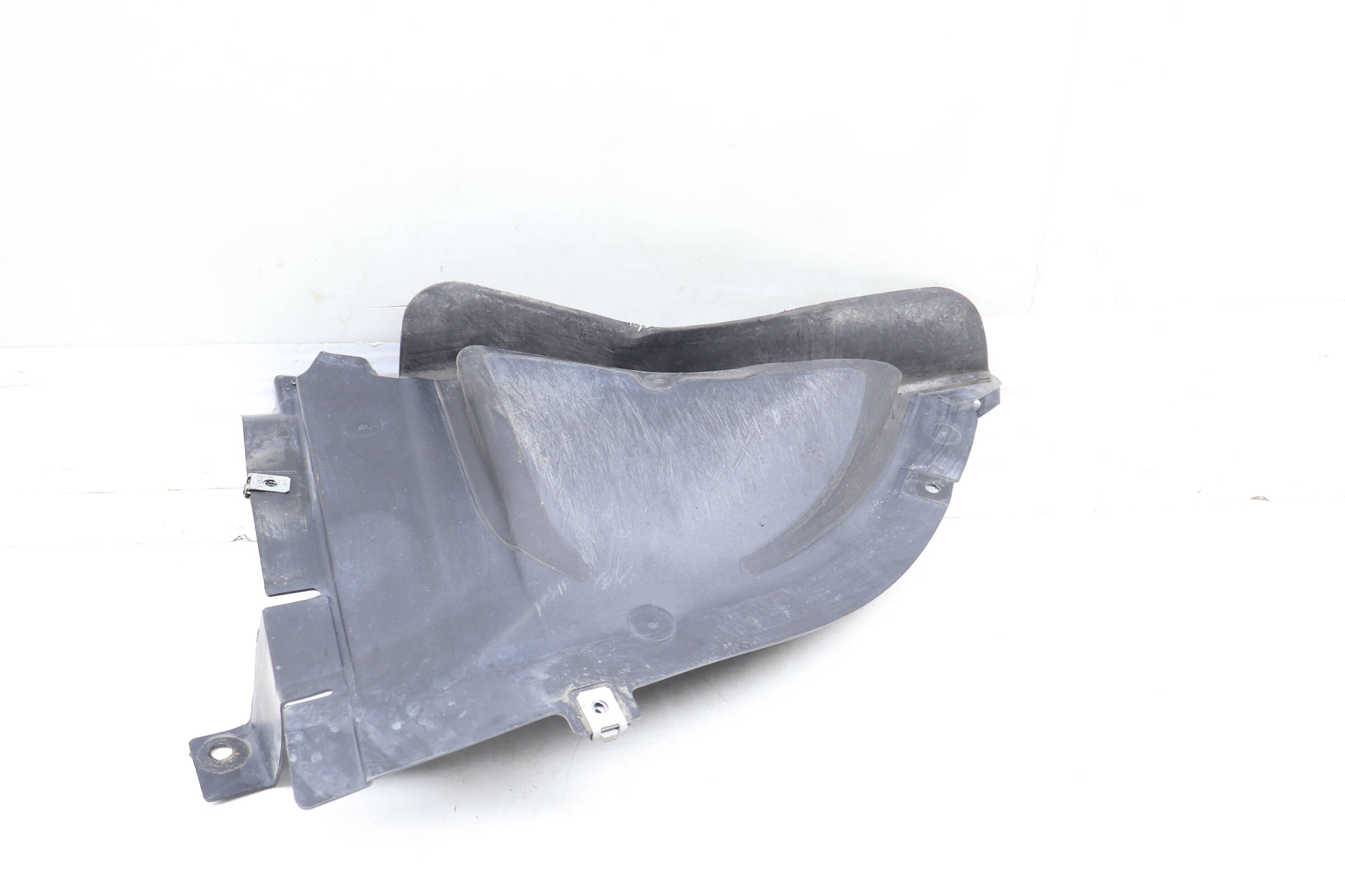 Fender Liner / Wheel Housing Bottom Cover 51757898892