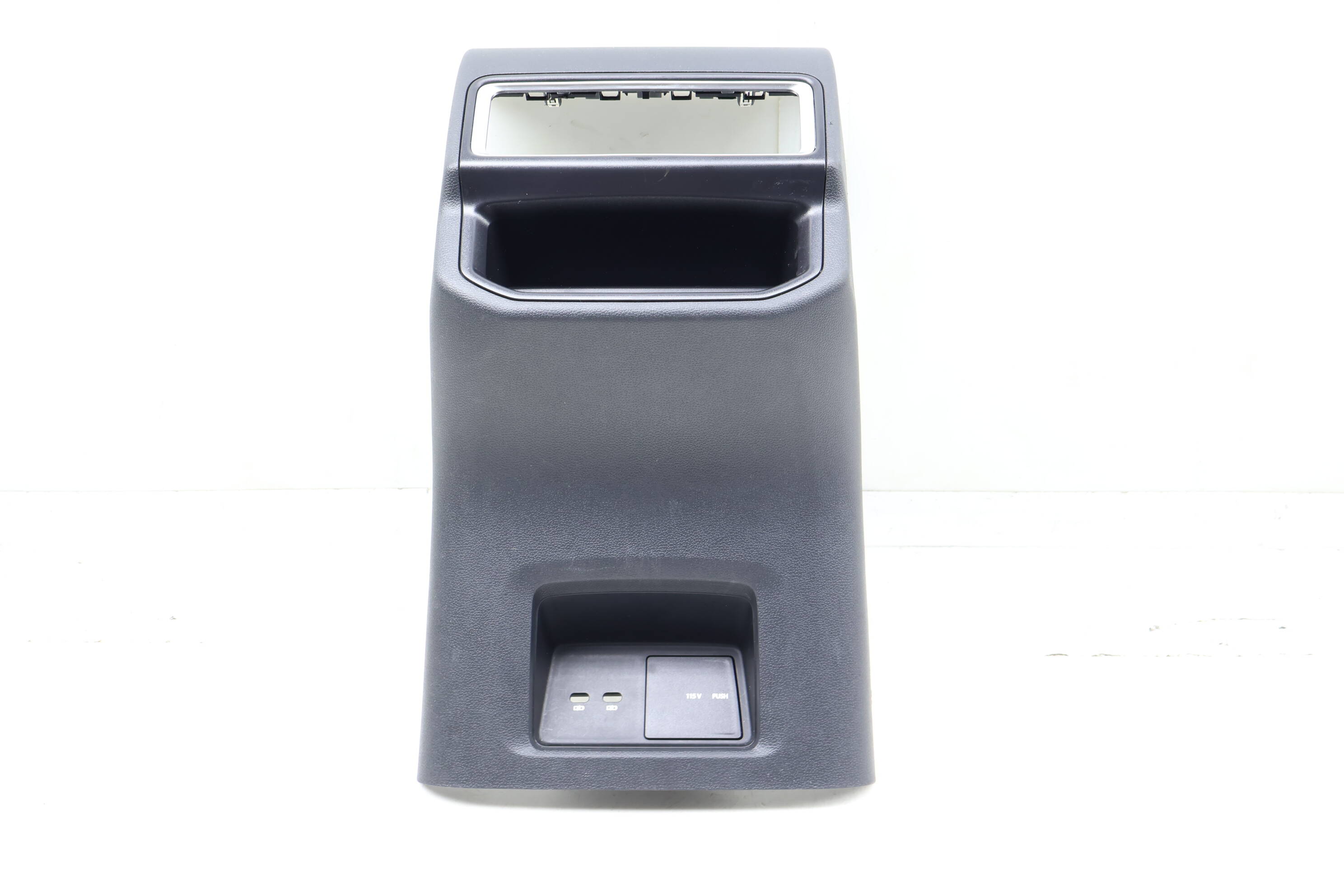 Center Console Trim / Bezel 3CM864298L